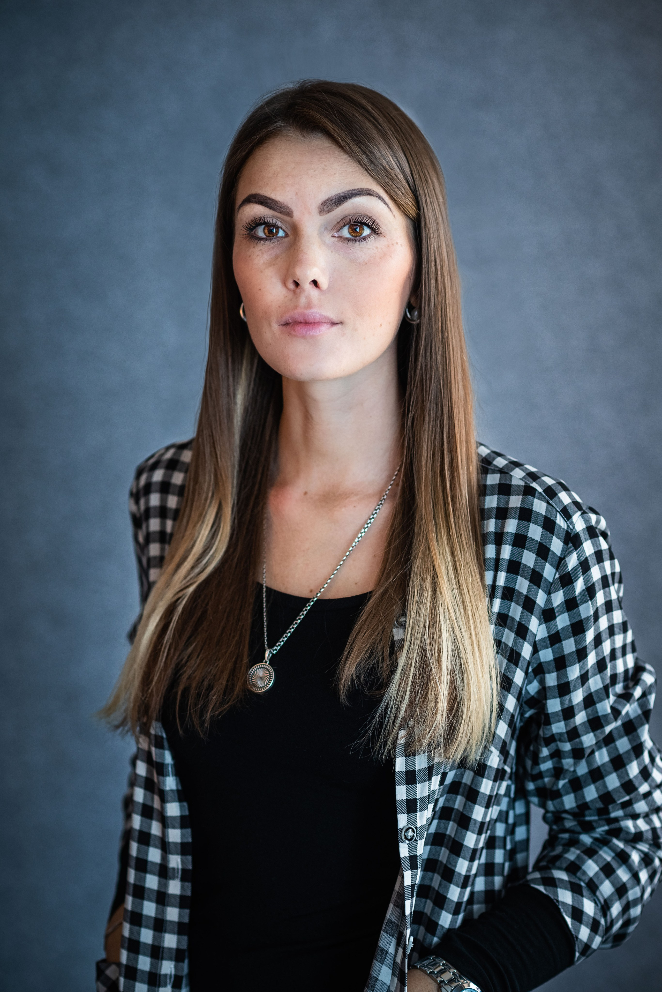 Студийные портреты. Портретный и предметный фотограф — Москва, Коломна, юго-восток Моск.обл