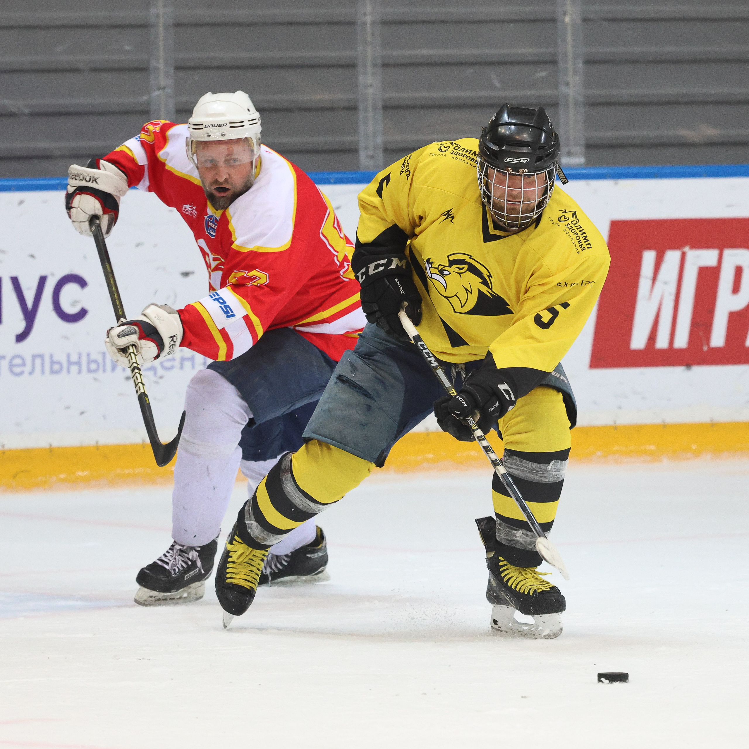 Российские финалы. Сочи, Сириус — май 2025. Фотограф Дмитрий Алексеев