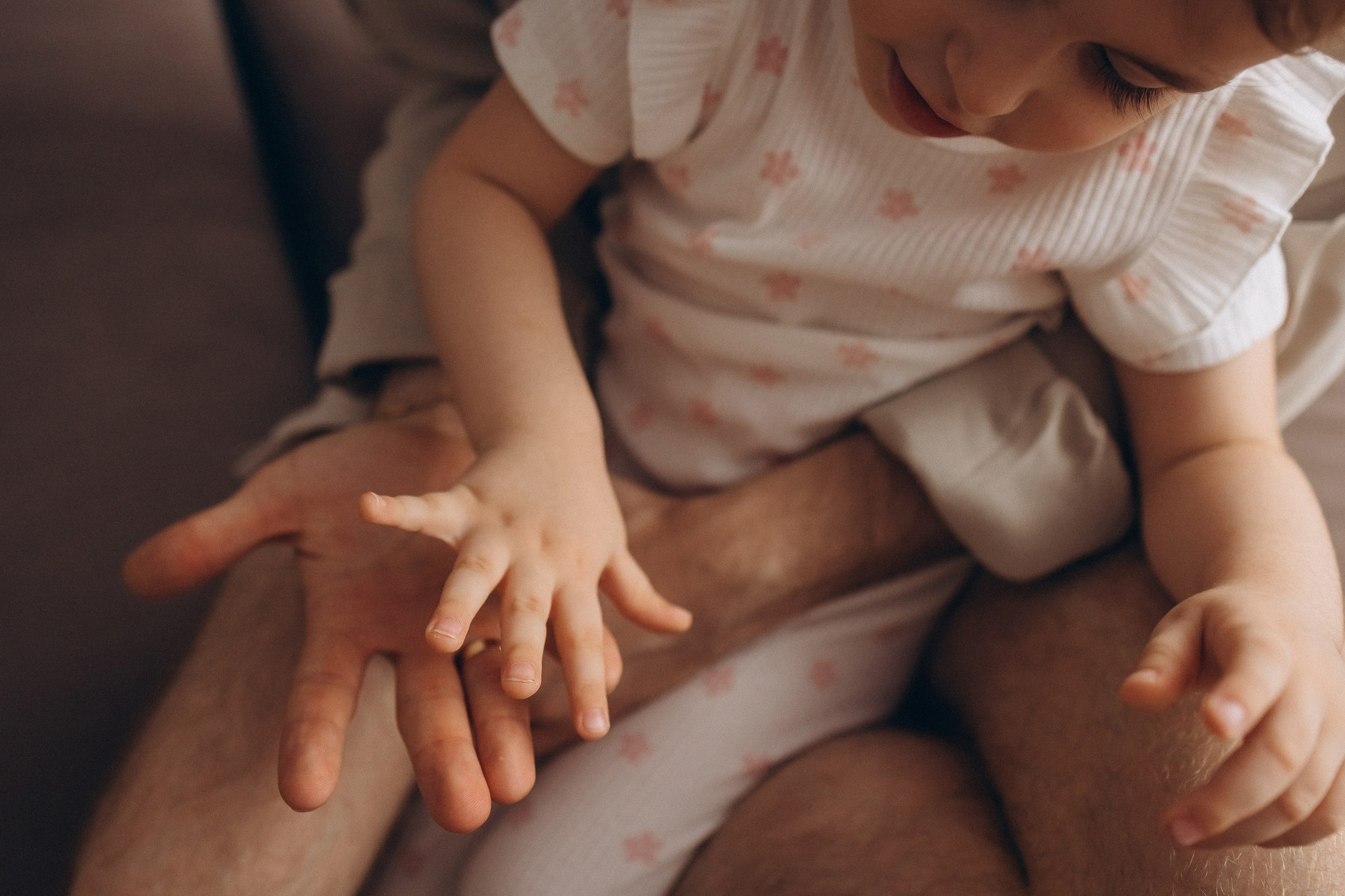 Любовь. Семейный фотограф Тюмень Ксения Дереглазова