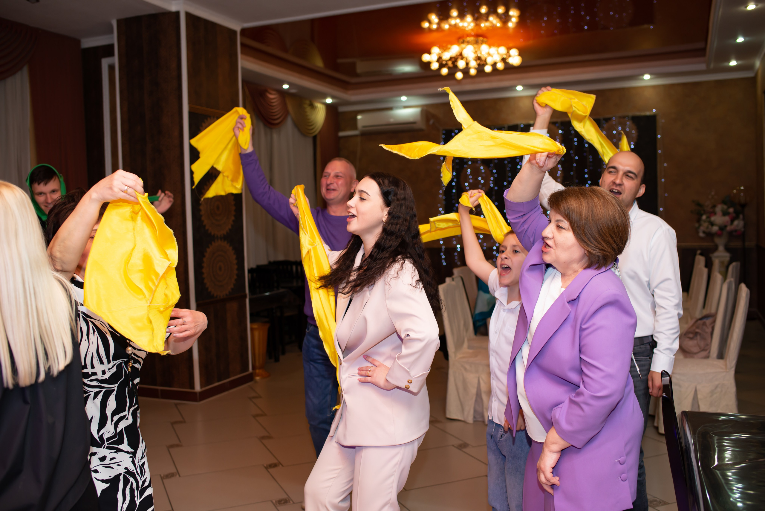 Юбилей 50_Юрий Сергеевич_06.05.2025. Фотограф_Юлия Симонова