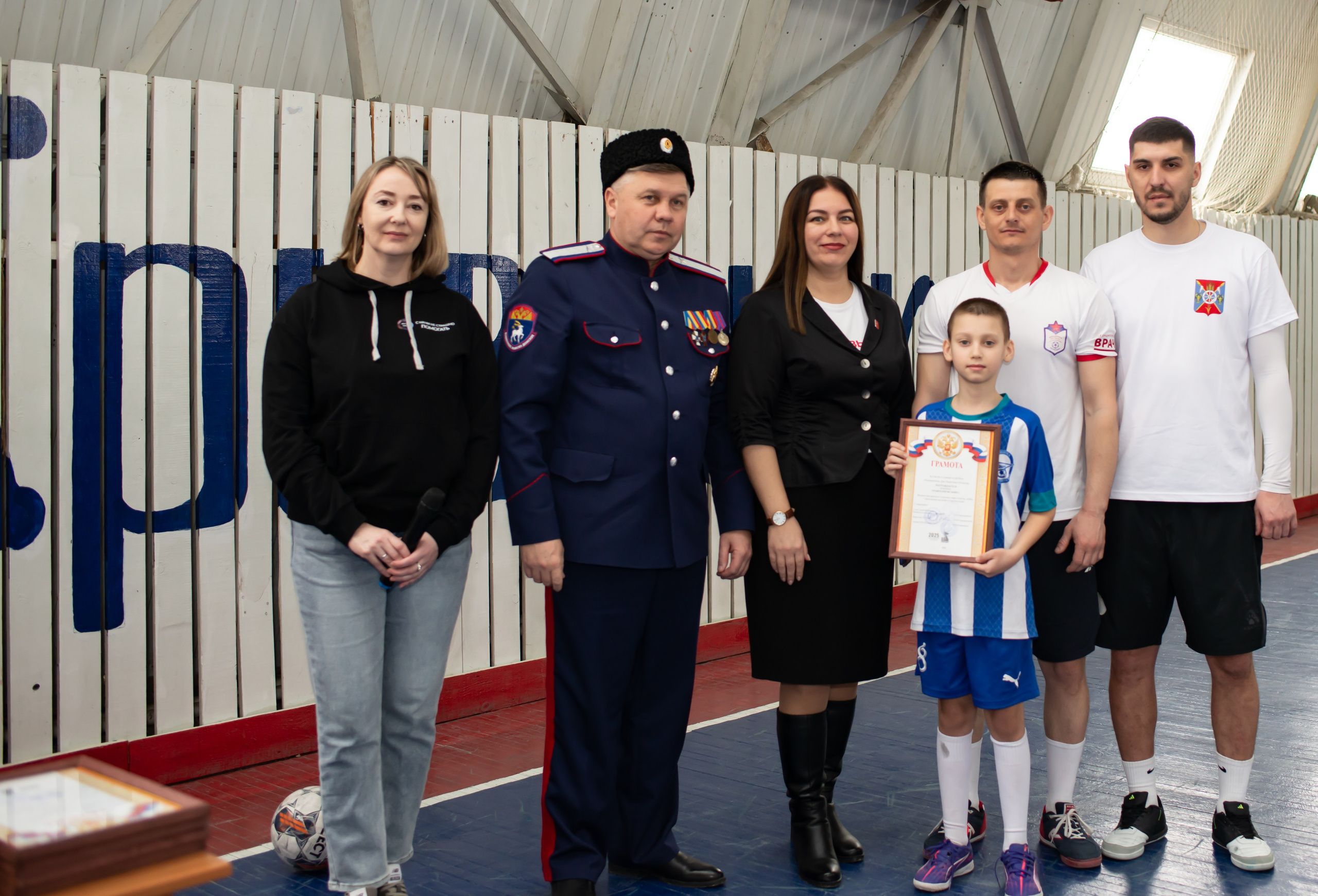 Турнир ст. Кривянской_23.02.2025. Фотограф_Юлия Симонова