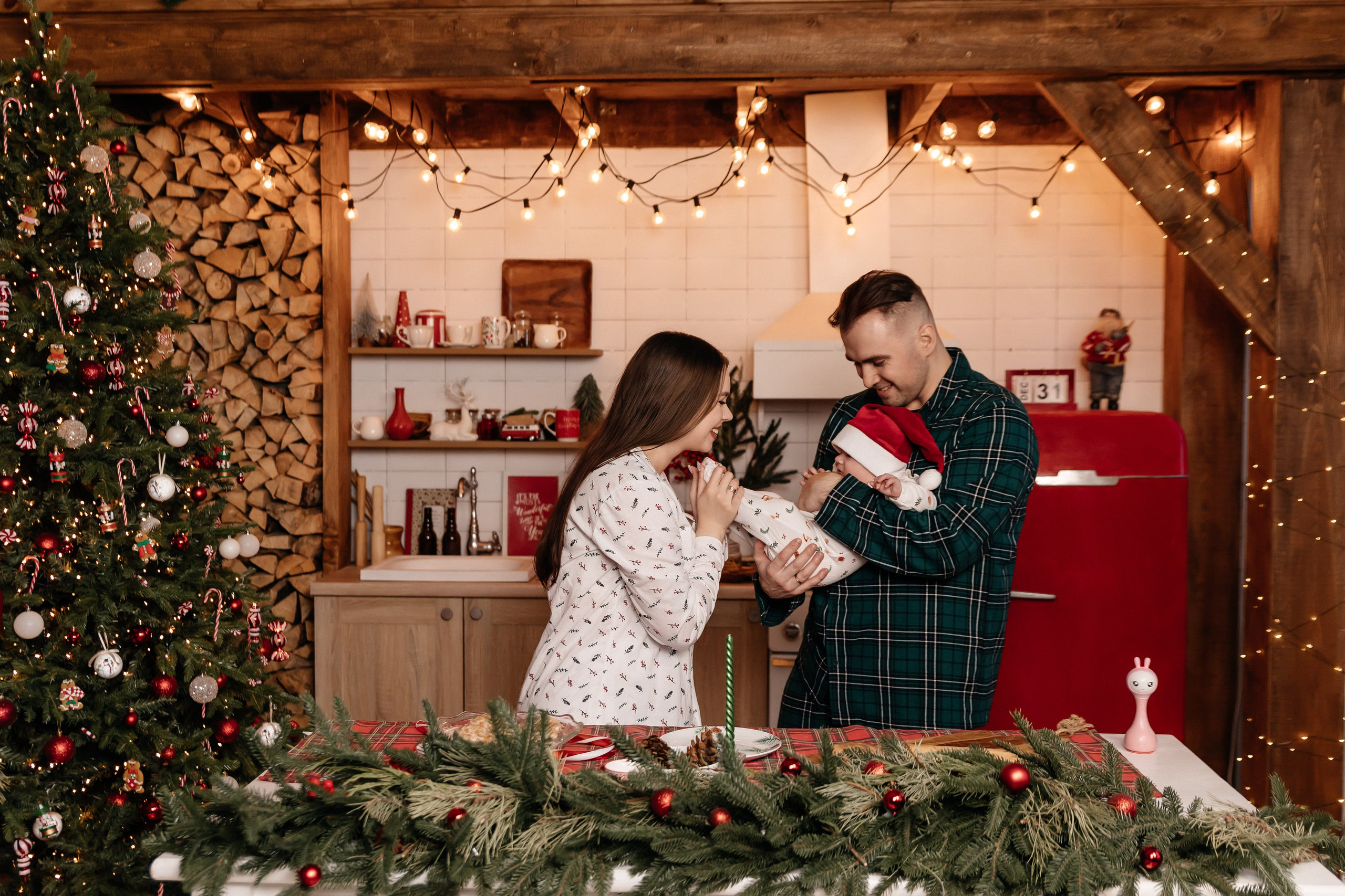 Ксюша, Юра и Ясмина. Семейный фотограф Минск Усова Ольга