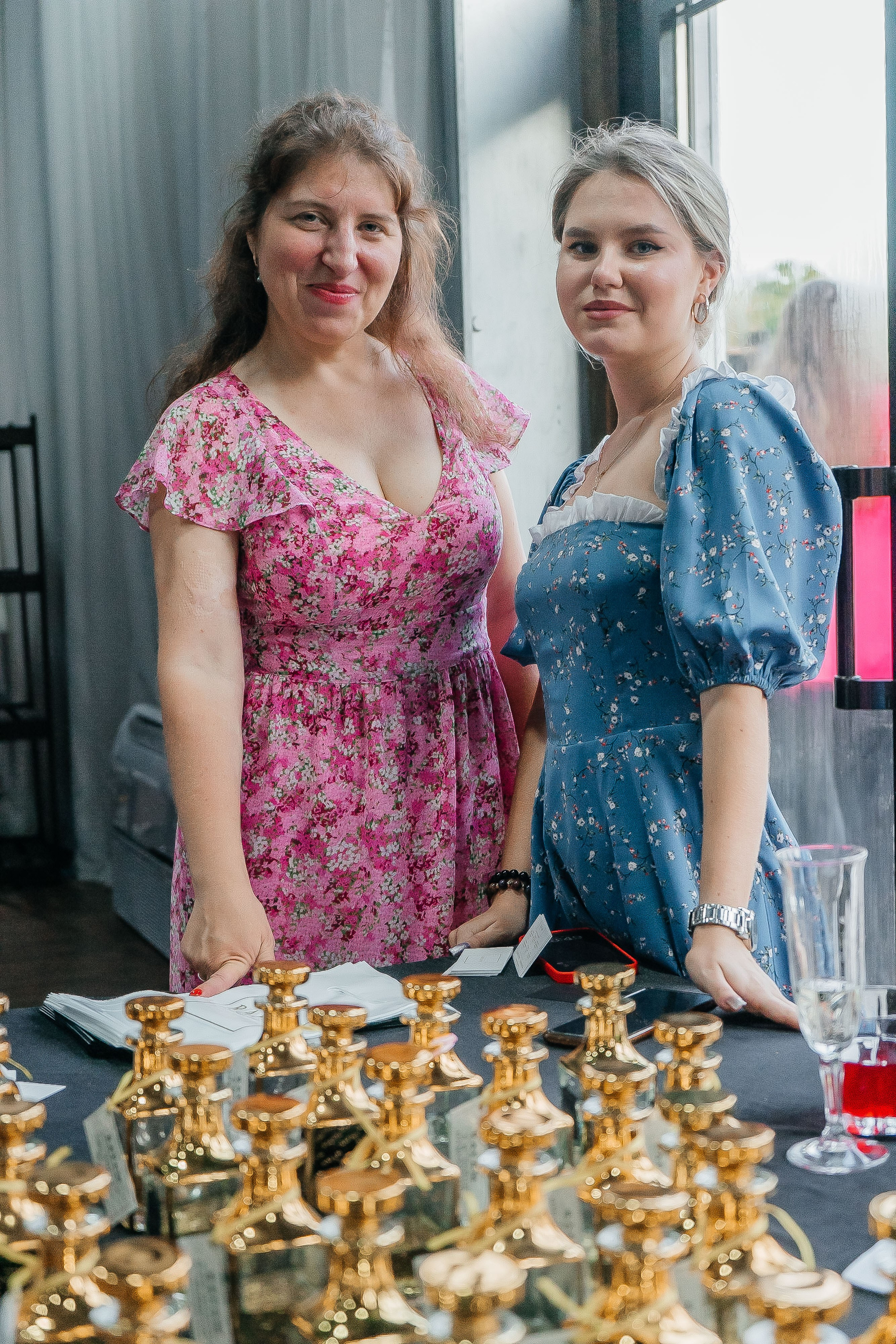 Fashion V 2023. Свадебный и семейный фотограф во Владивостоке Александра Глускер