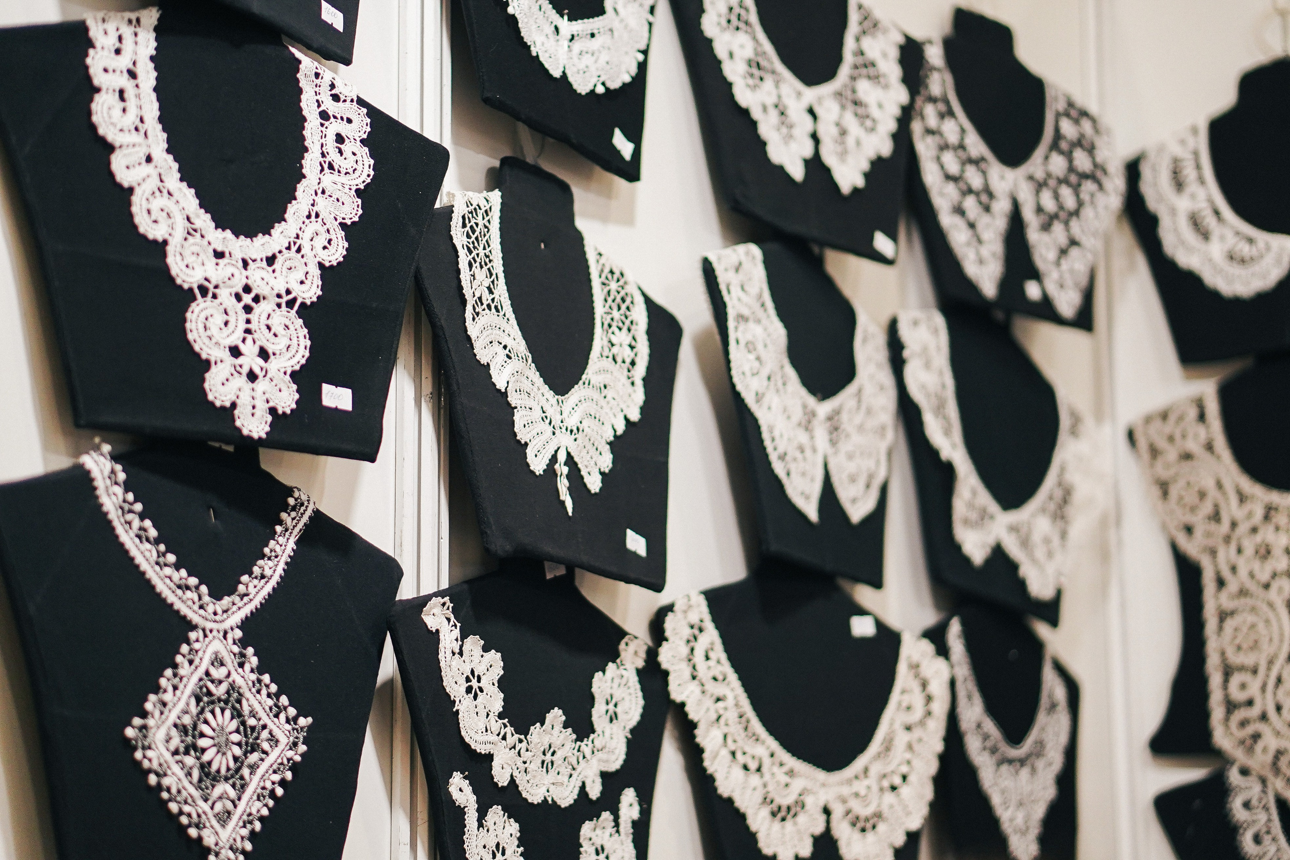 — репортажные. ФОТОГРАФ | город Москва, Нижний — Новгород