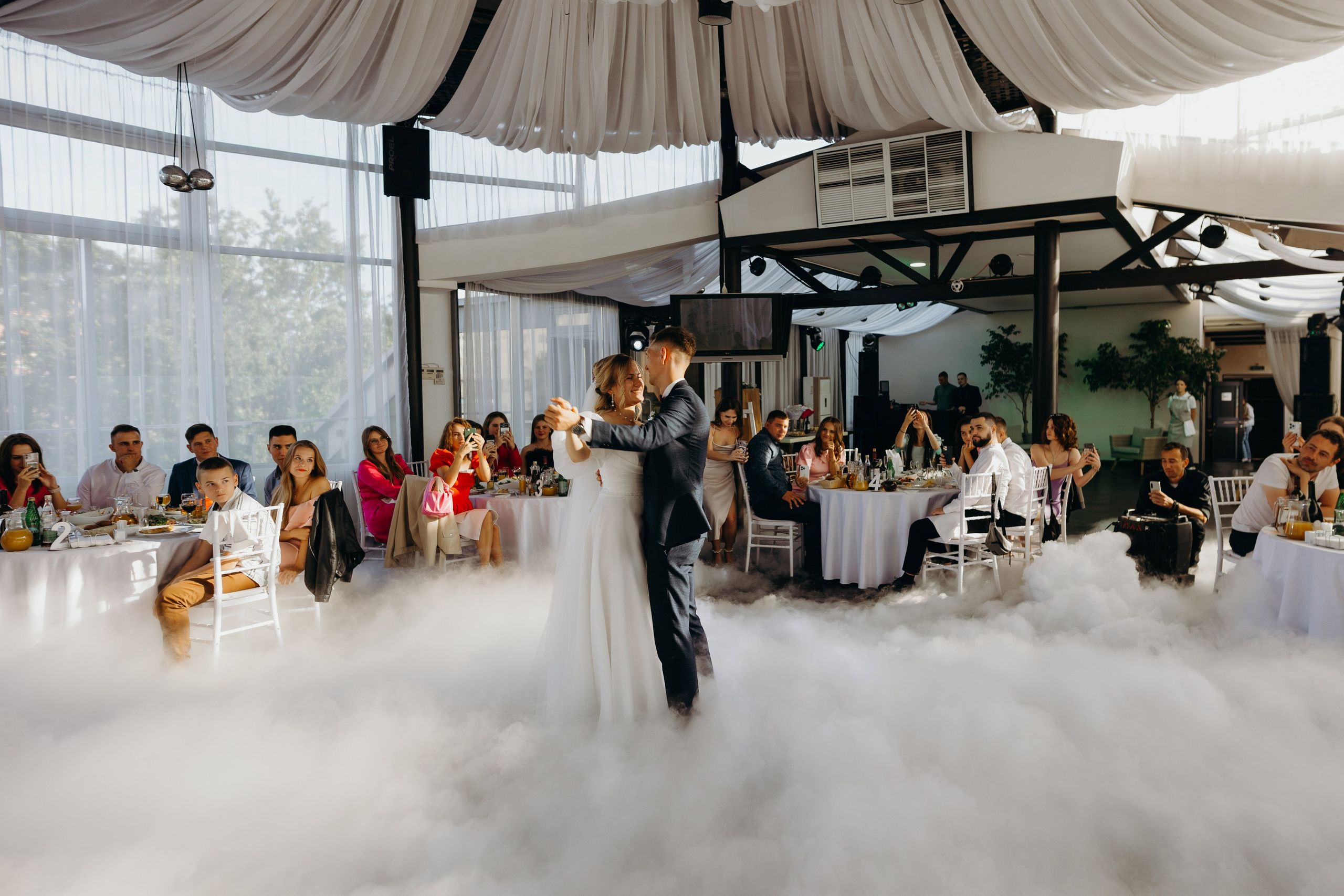 Wedding day 26.08.23. Свадебный фотограф в Санкт-Петербурге