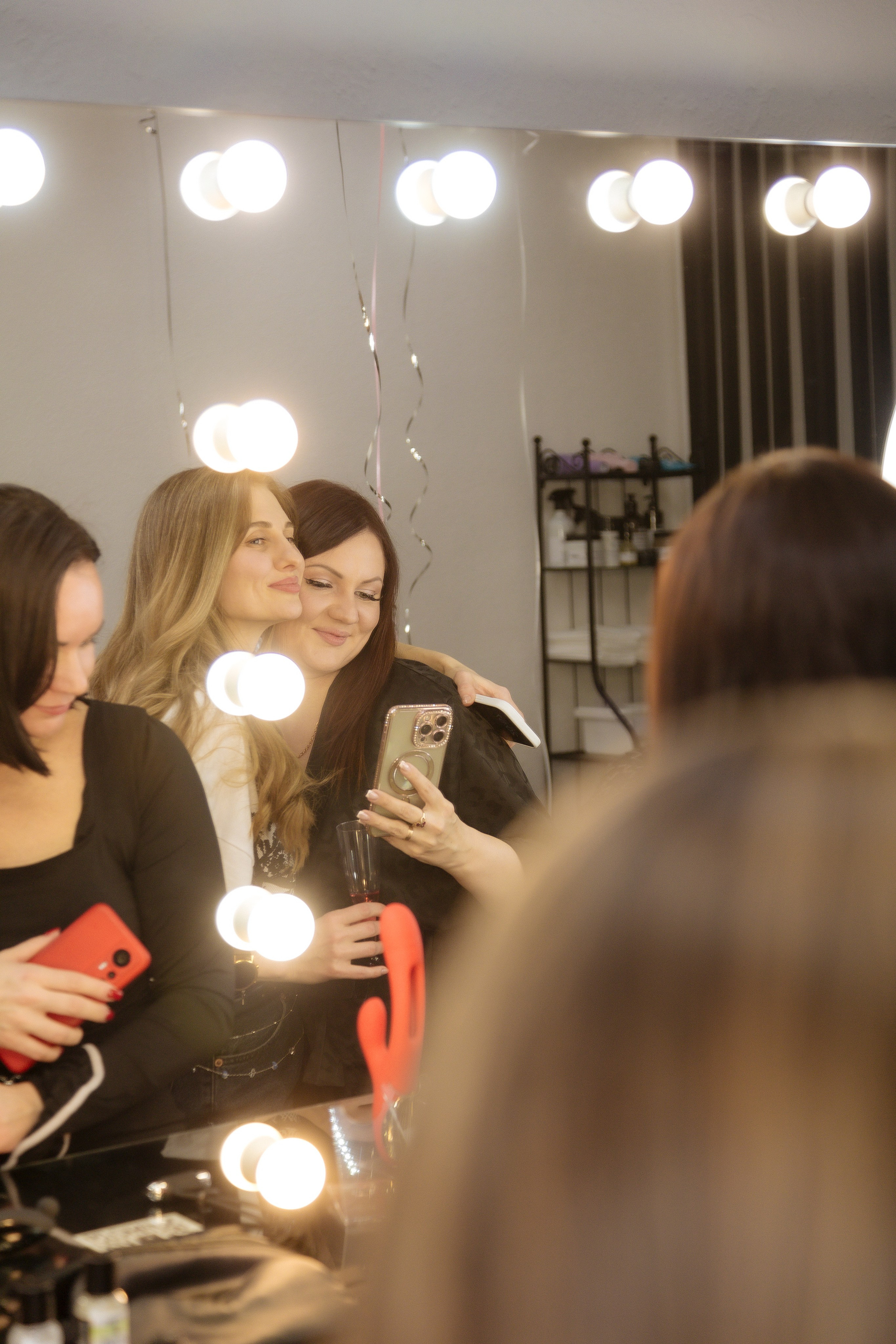 Территория красоты. Семейный фотограф в Сургуте Тимершина Мария