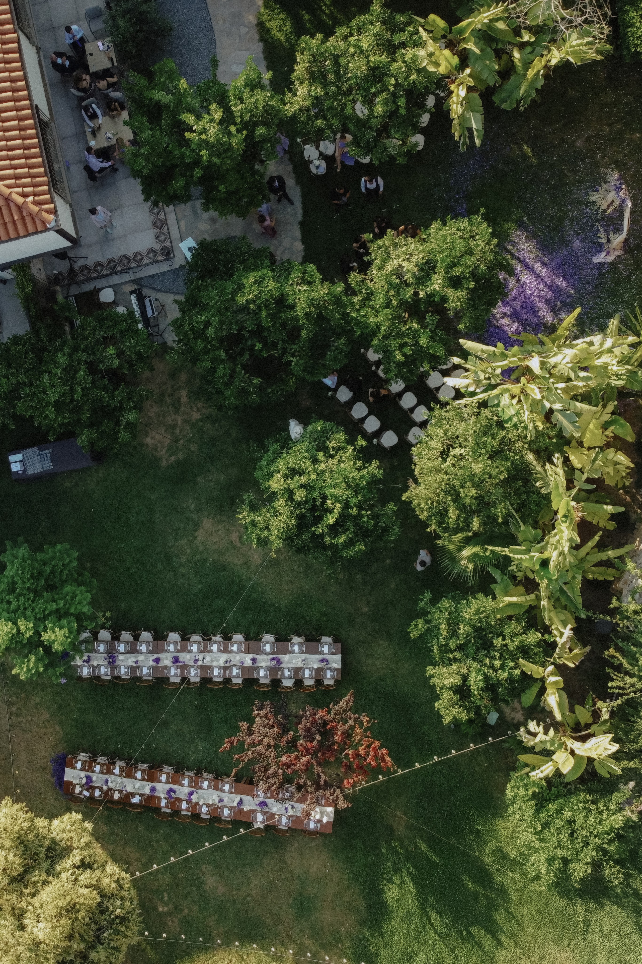 Casa Sur. Wedding & Documentary Photographer based in Nuremberg — available across Europe & Turkey | Vitalii Nasonov