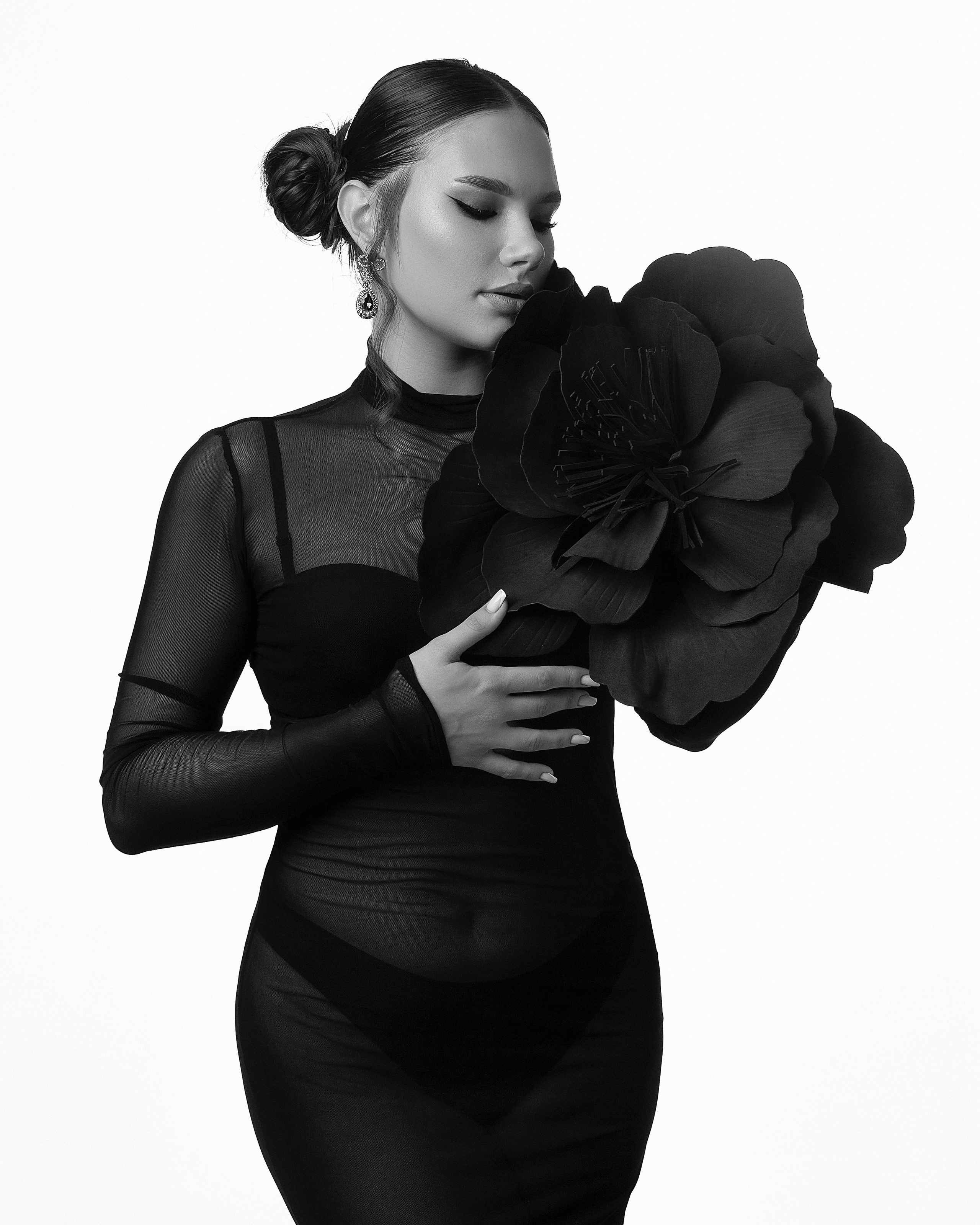 Фотограф Владивосток