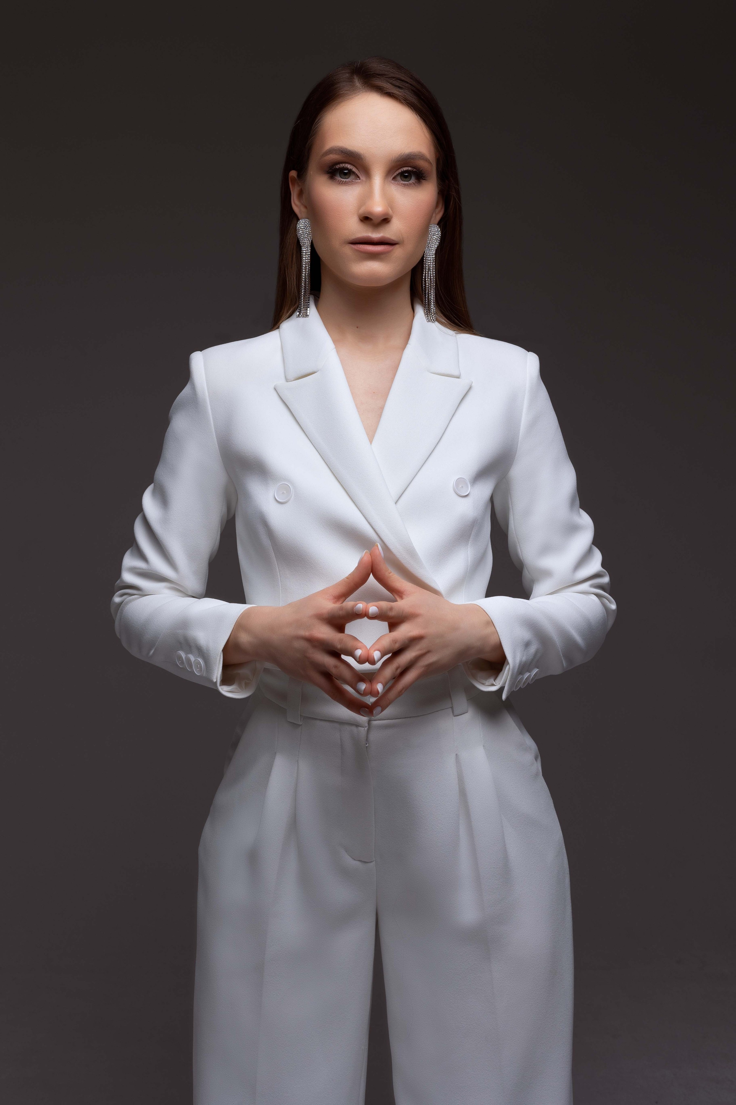 Контент-фотограф для экспертов в Казани | Бизнес-портрет и личный бренд. Контент фотограф Казань Татьяна Горина