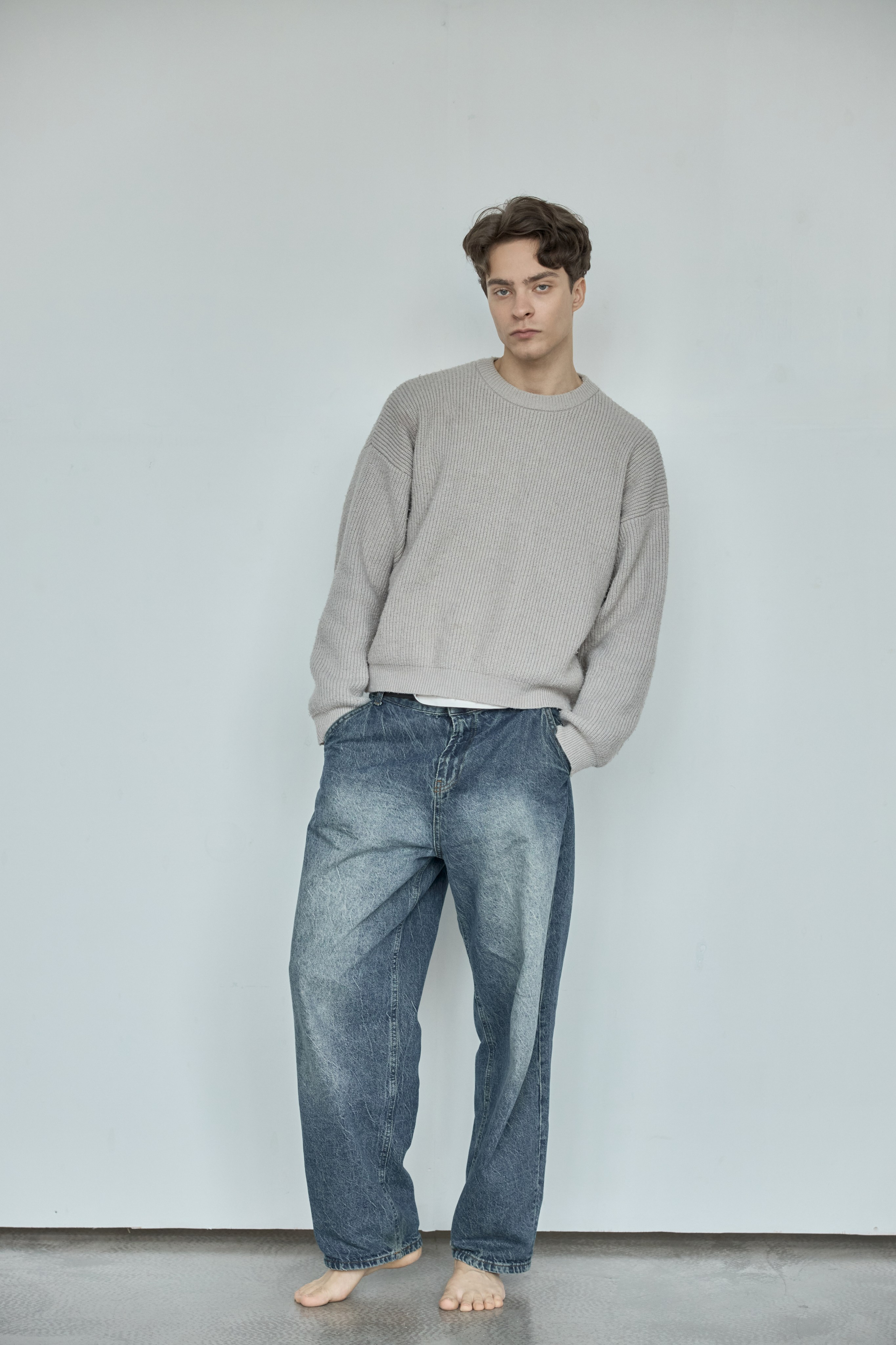 Евгений heldmodels. Фотограф в Санкт-Петербурге Анастасия Коновалова