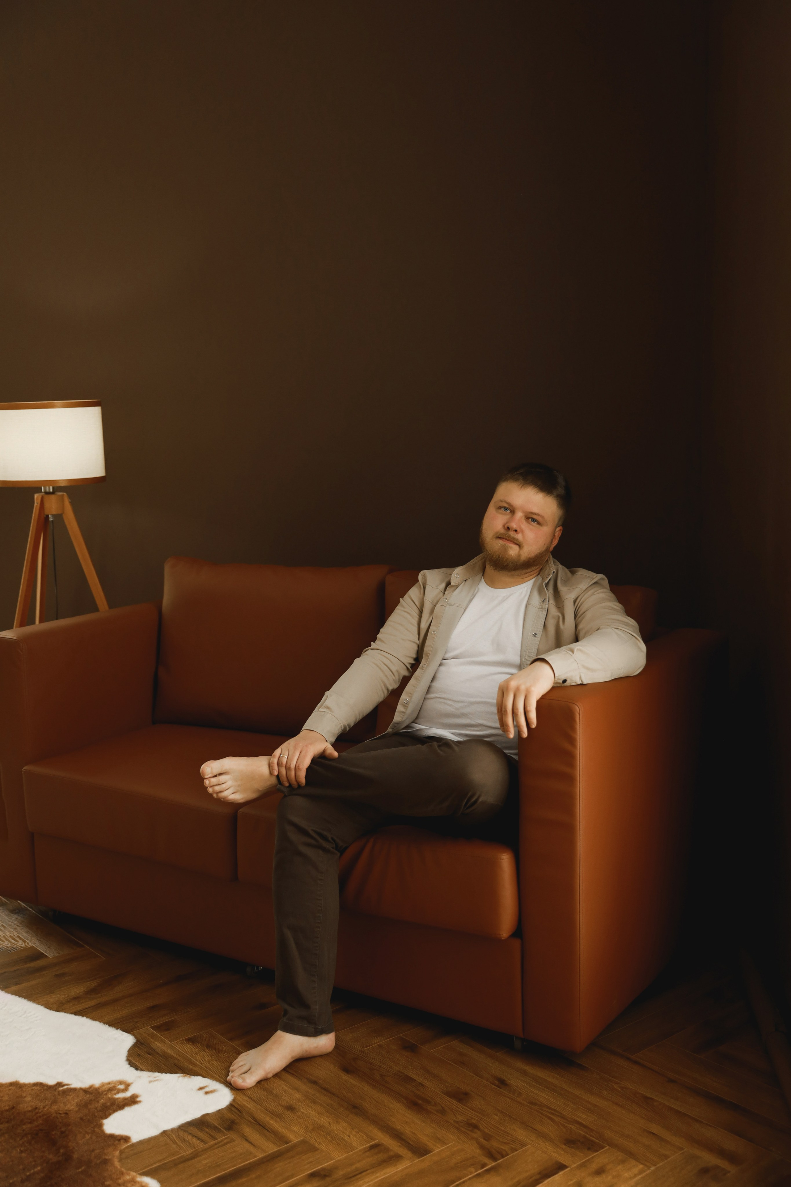 Когда любят и ждут. Семейный и свадебный фотограф Лилия Матонина | Ангарск, Иркутск, Усолье-Сибирское, Байкал (Листвянка, Ольхон), Иркутская область