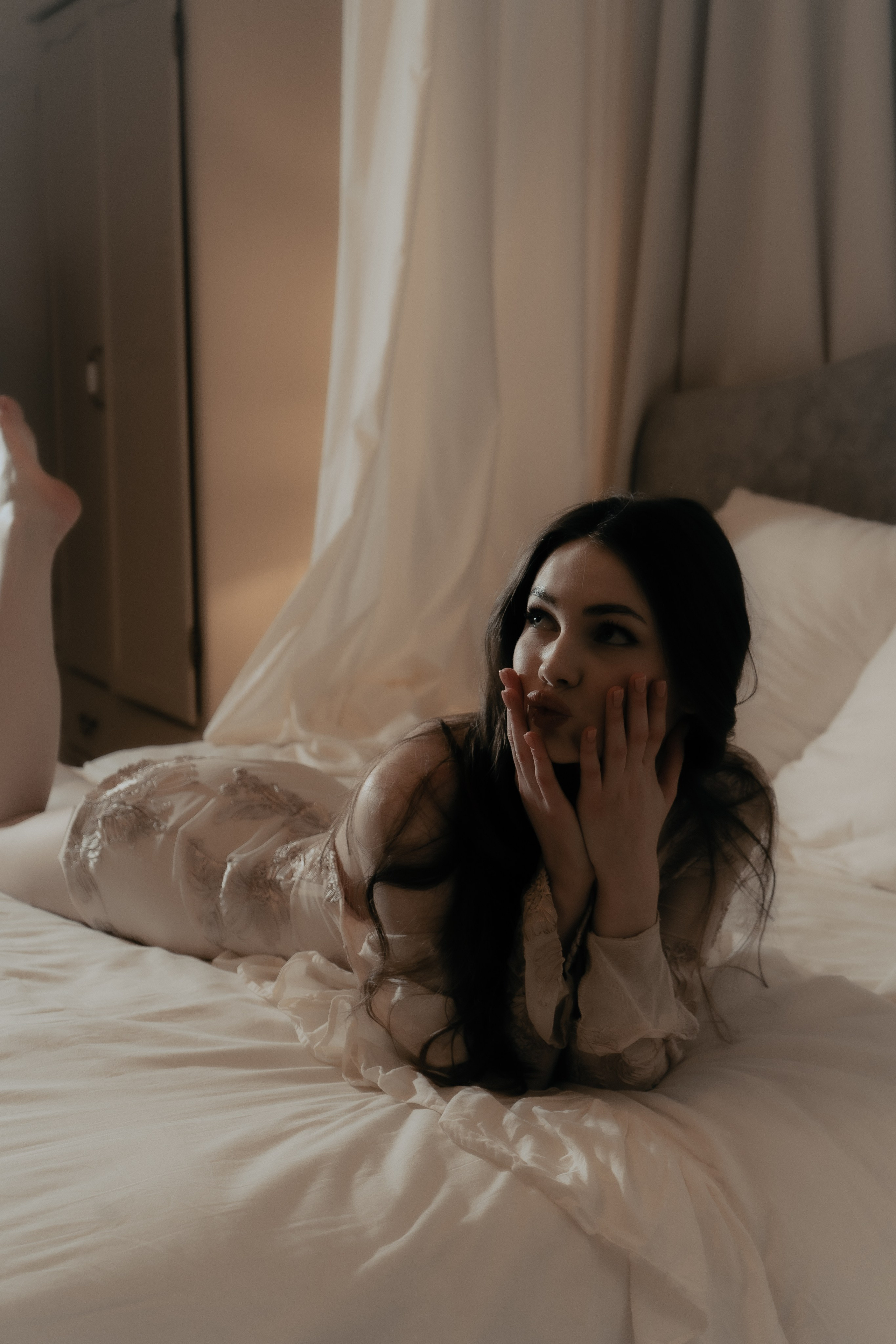 Катя. Фотограф Краснодар | Ольга Проскурина