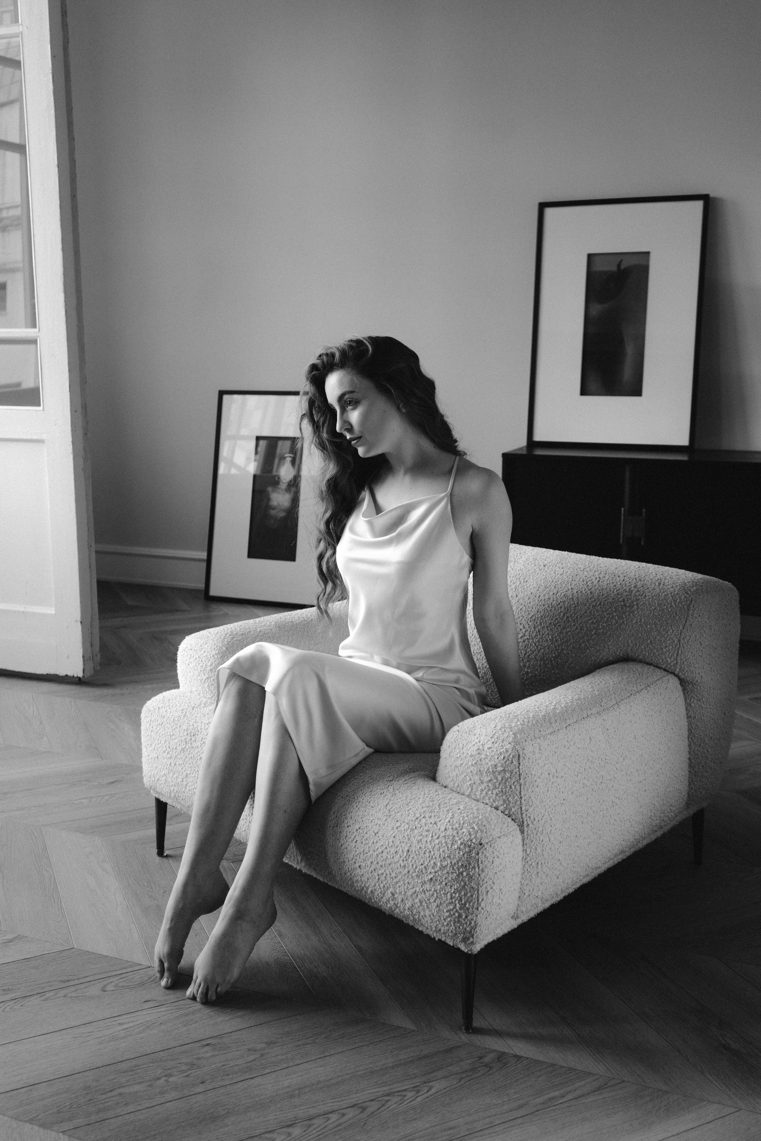 Ольга. Фотограф Краснодар | Ольга Проскурина