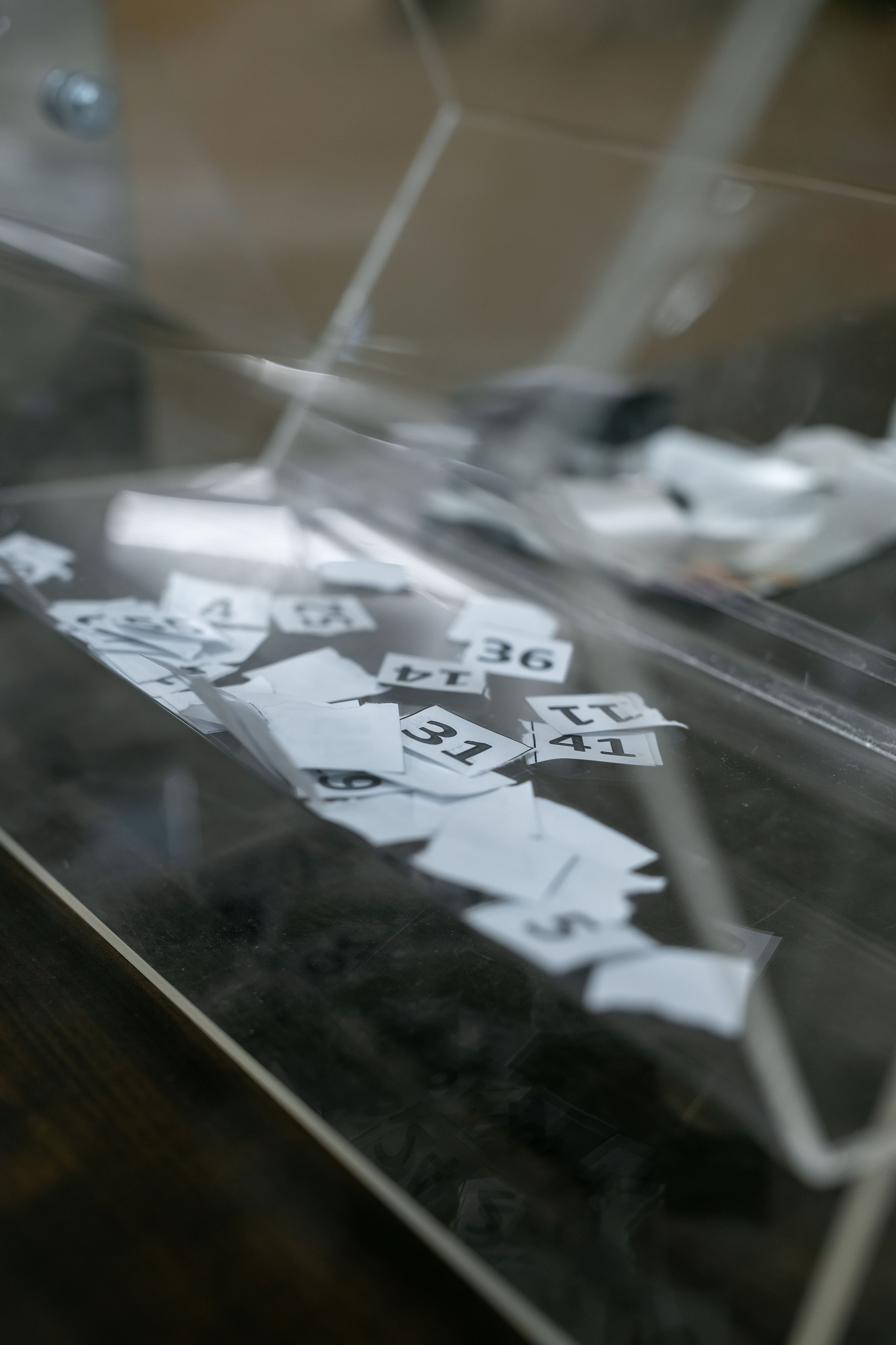 Семь ключей. Репортажный фотограф в Новосибирске