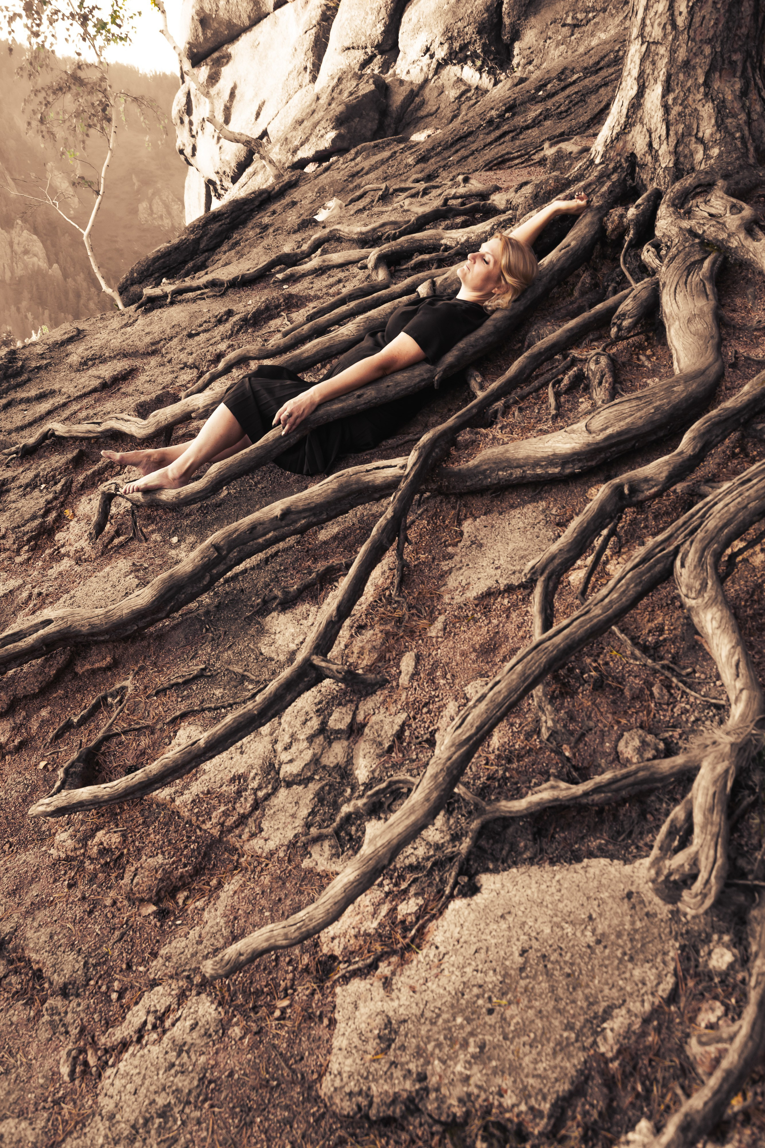 Ольга ~ Дар рода. НАСТИН ВЕТЕР — фотографии о тебе Анастасия Карнаухова — фотограф твоей личности