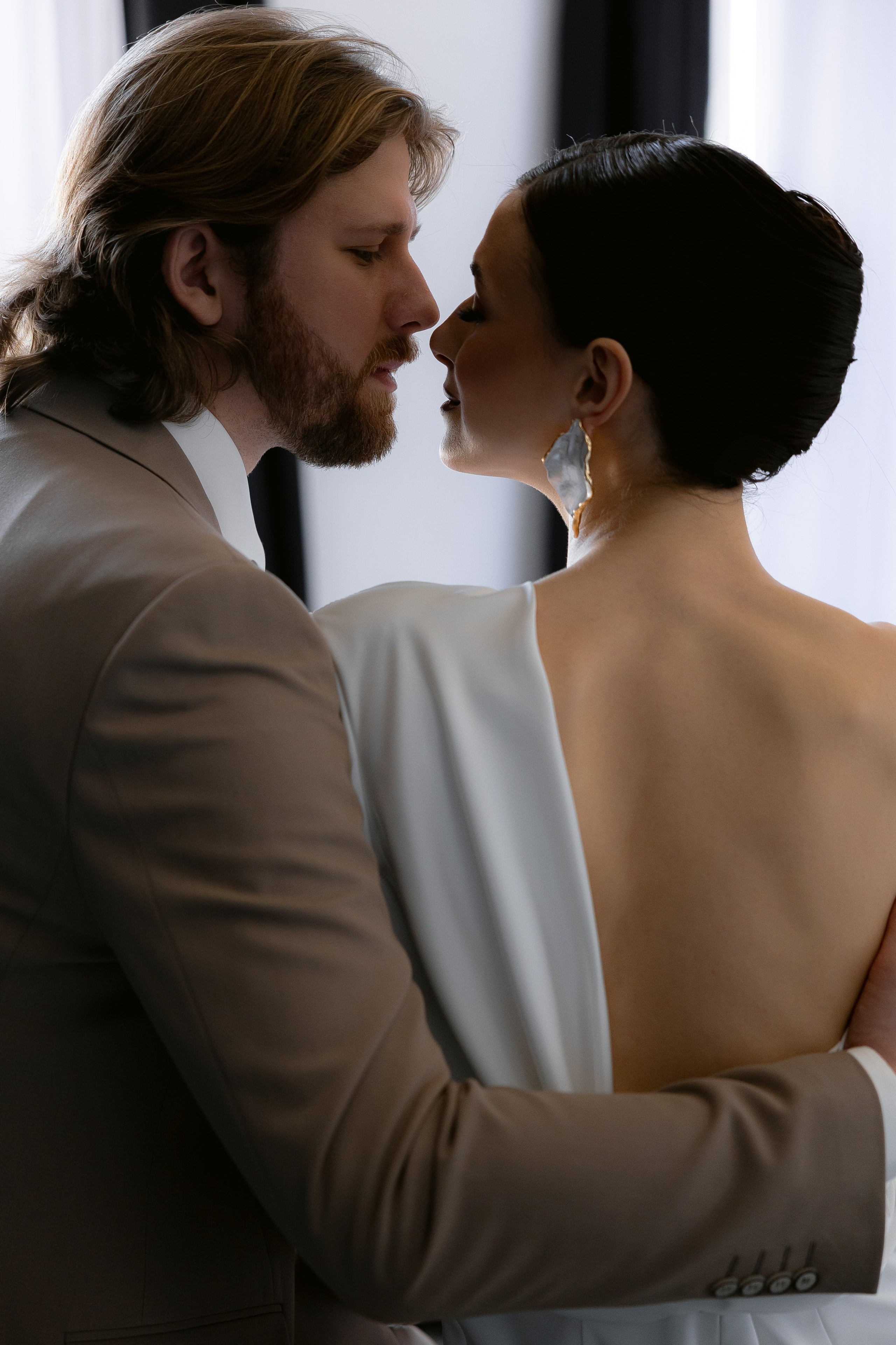 Илья & Дарья