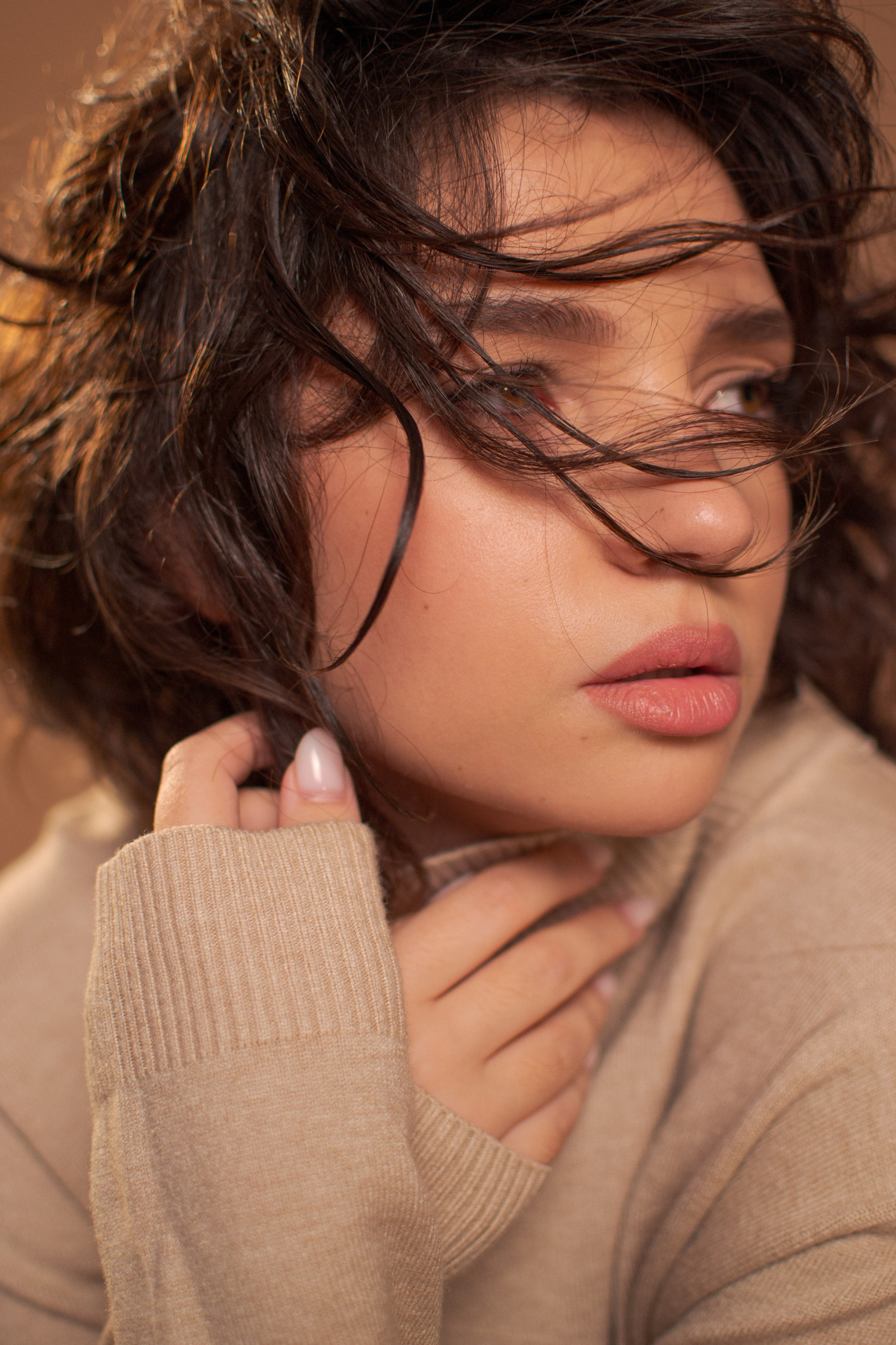 Ася. Фотограф в Донецке. Татьяна Орлова