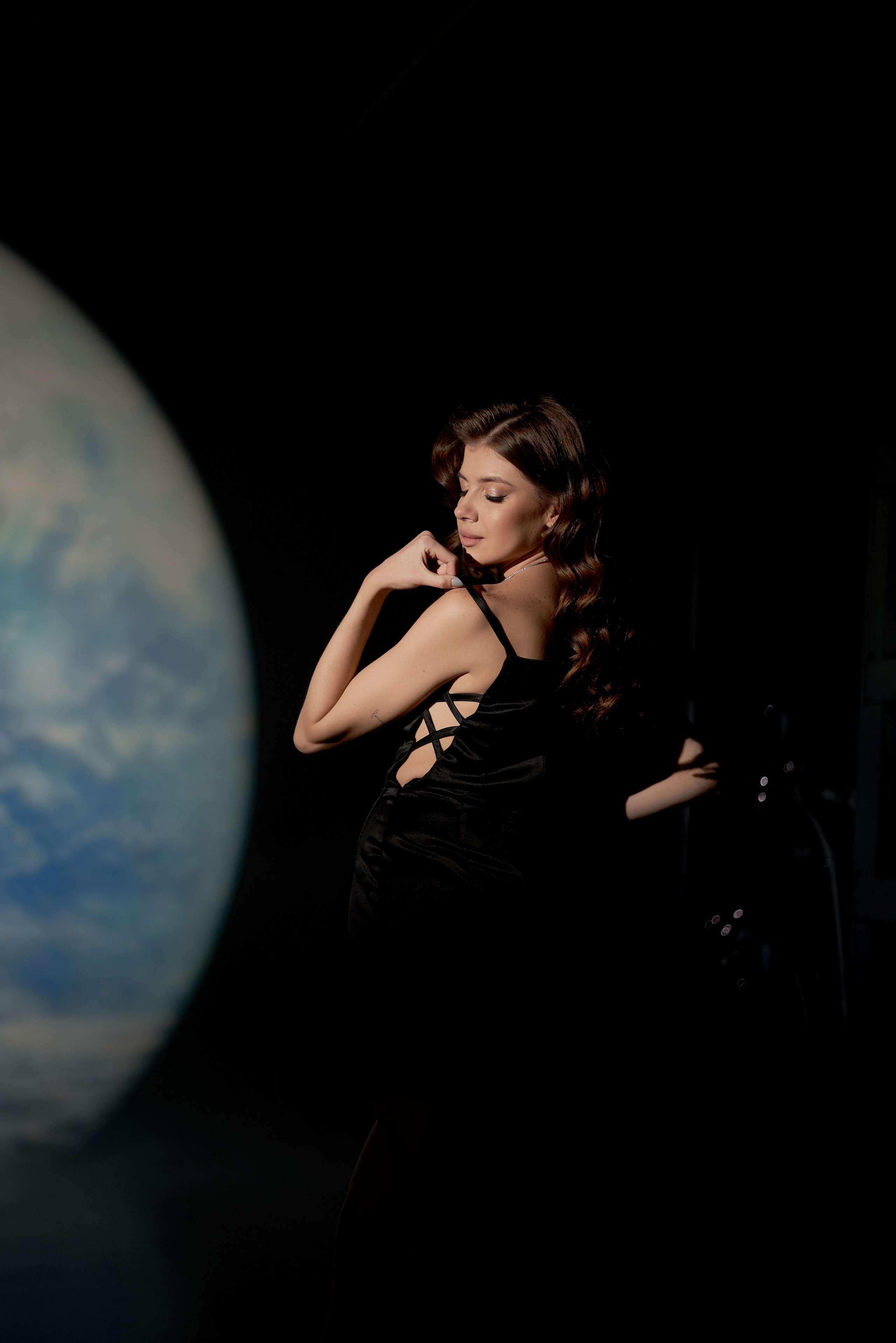 Юлия. Фотограф Новочеркасск Ростов Карина Чернова