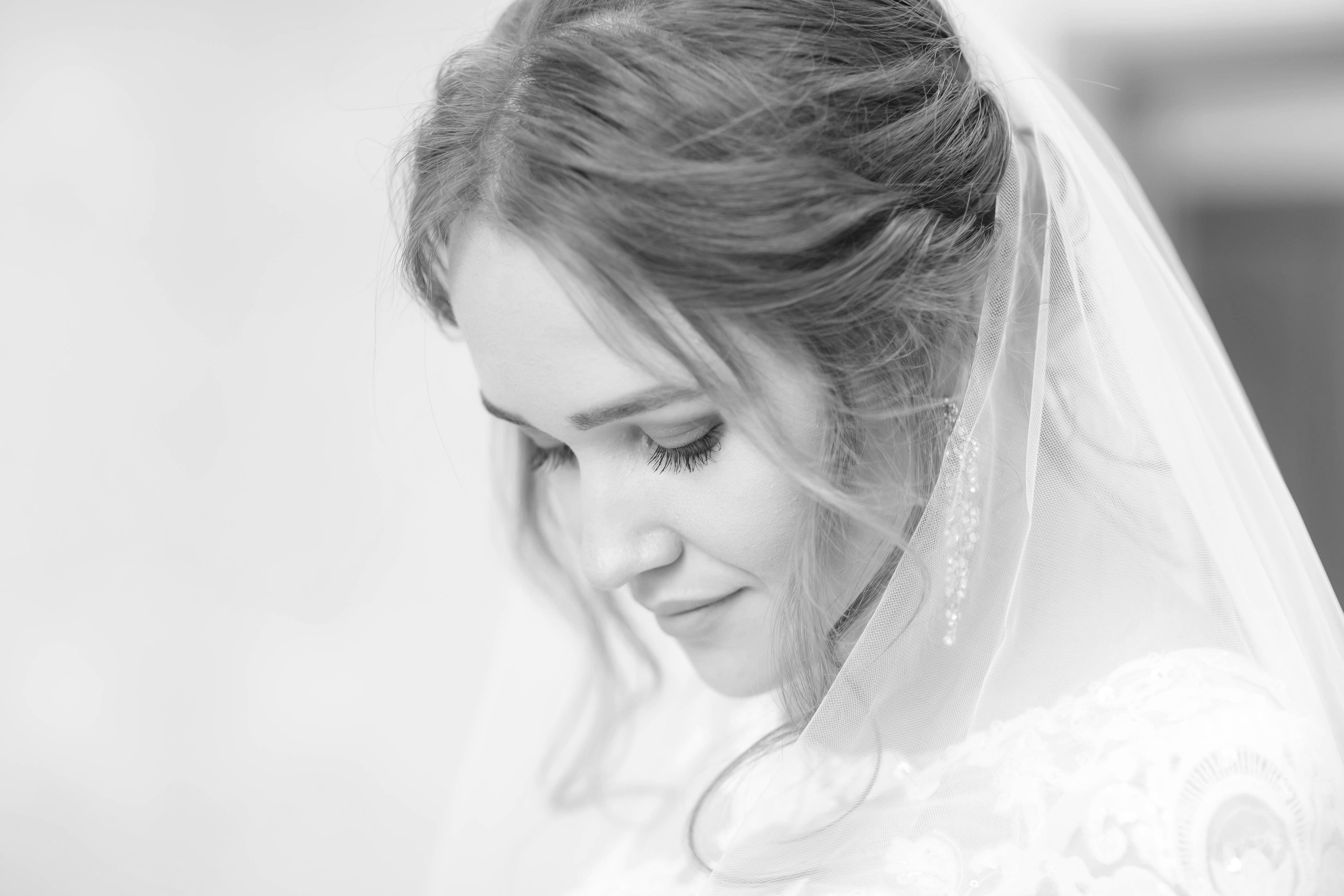 Саша и Лина. Портретный и репортажный фотограф в Чебоксарах Андриян Чаркин