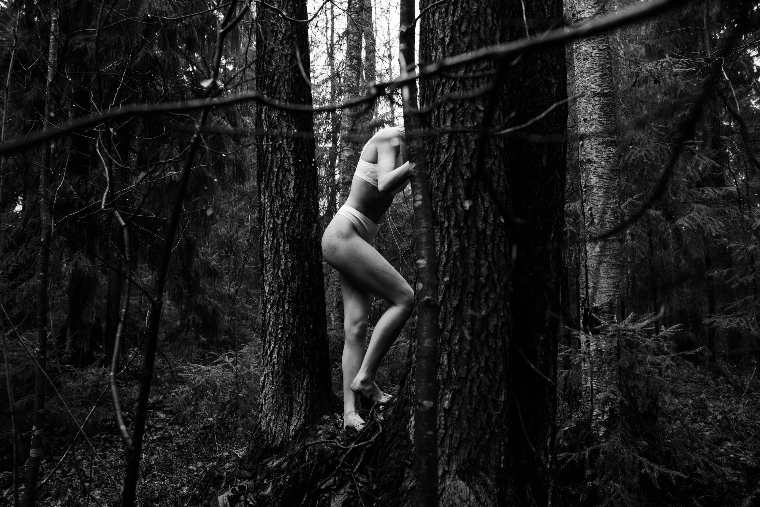 Софа. Фототерапия г. Санкт-Петербург. Удалова Мария индивидуальные съемки