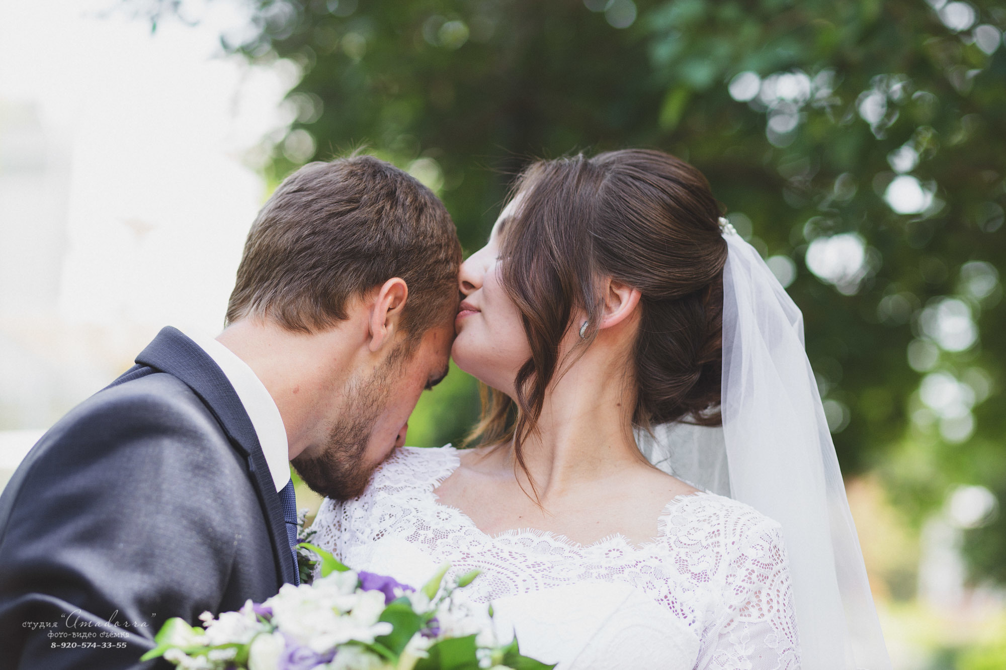 Свадебная фотосъёмка в Белгороде и по всей России. Фотограф делает красивые и стильные свадебные фотографии. свадебная фотография, zakomorny_photo 