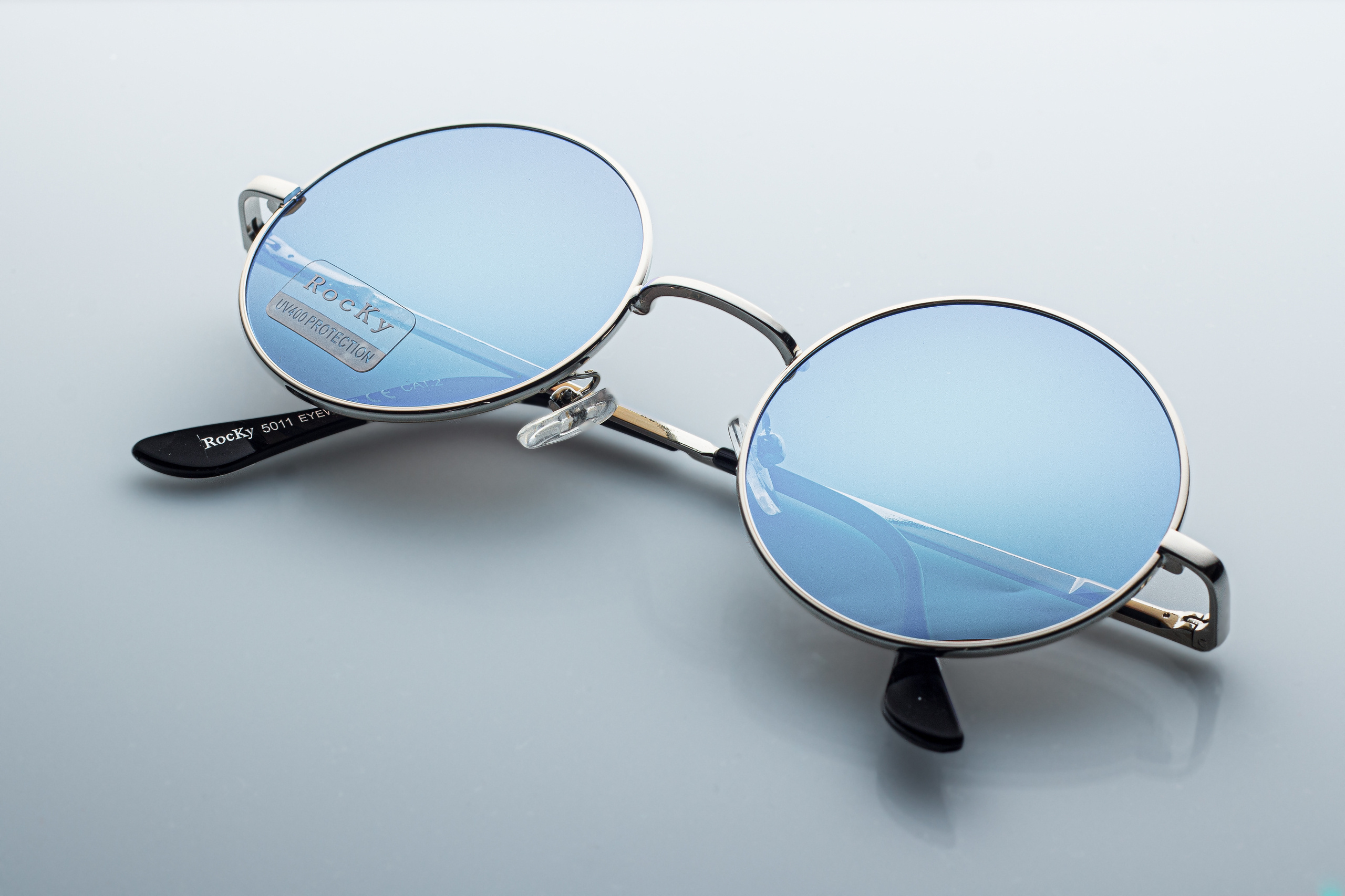 Рекламная фото-видео съёмка. Фотомастерская Андрея Закоморного