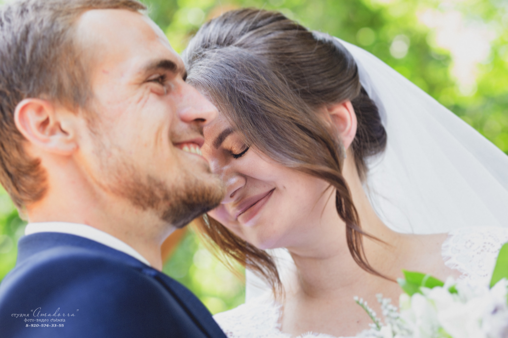 Свадебная фотосъёмка в Белгороде и по всей России. Фотограф делает красивые и стильные свадебные фотографии. свадебная фотография, zakomorny_photo 