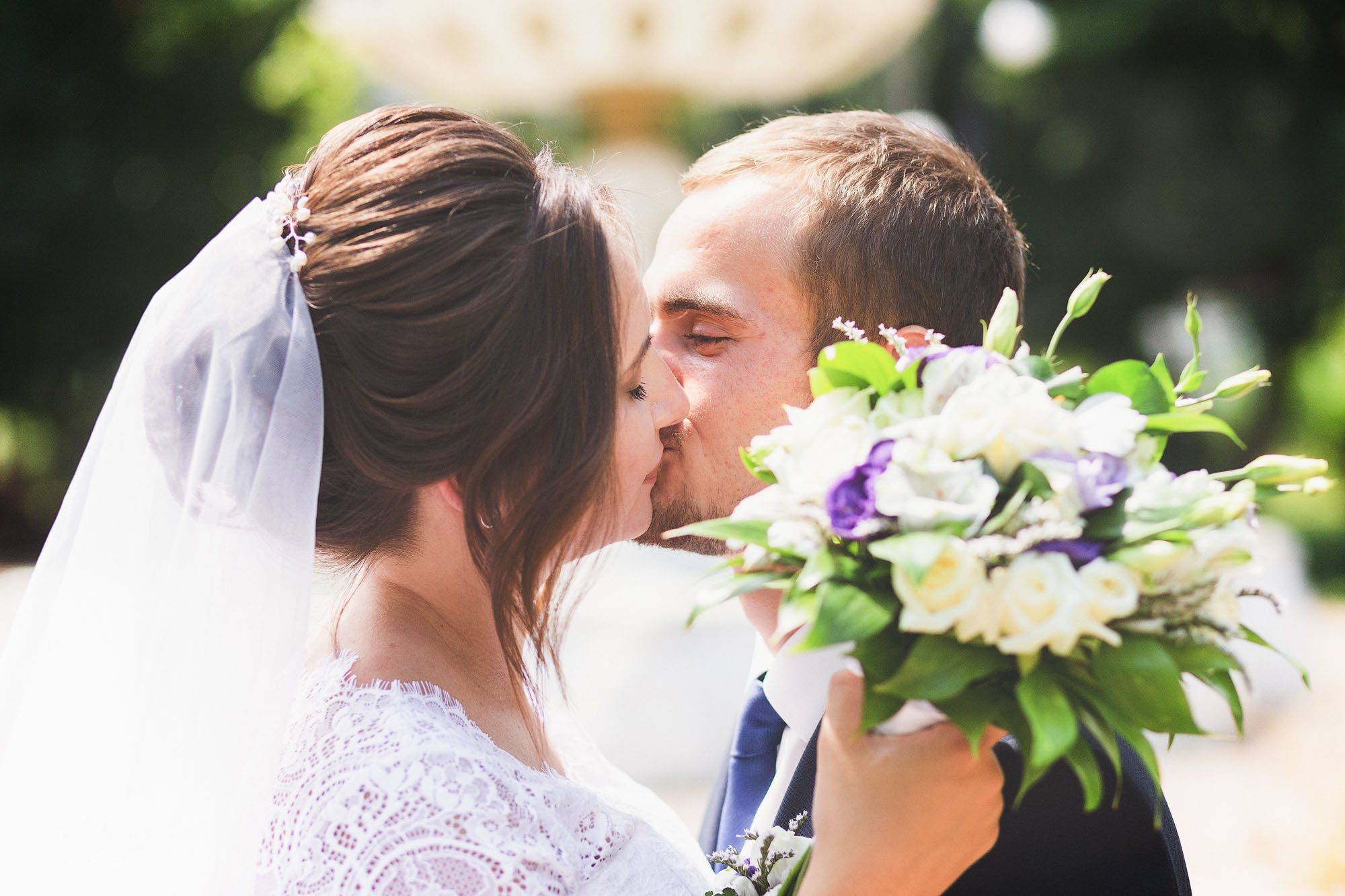Свадебная фотосъёмка в Белгороде и по всей России. Фотограф делает красивые и стильные свадебные фотографии. свадебная фотография, zakomorny_photo 