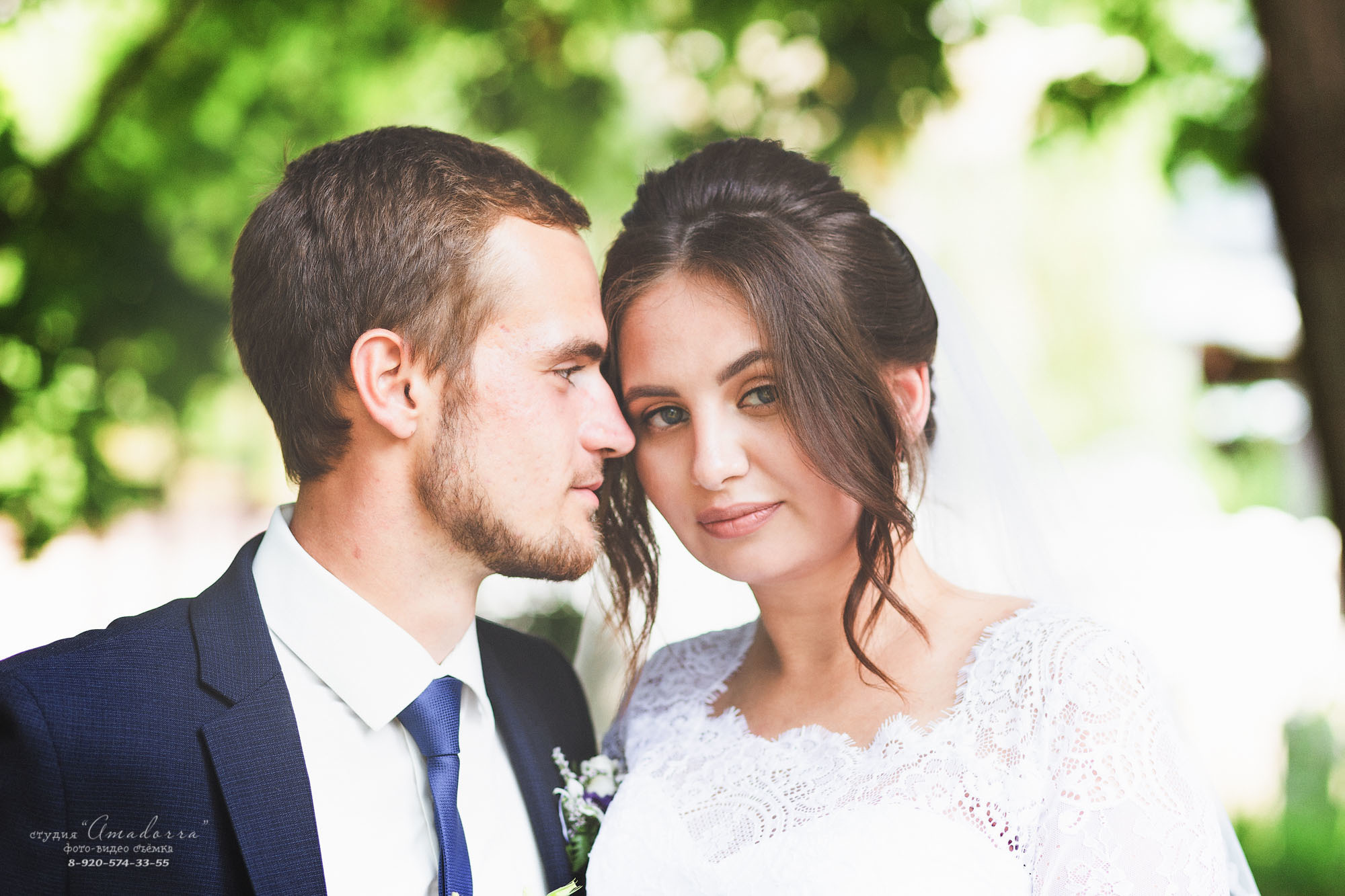 Свадебная фотосъёмка в Белгороде и по всей России. Фотограф делает красивые и стильные свадебные фотографии. свадебная фотография, zakomorny_photo 