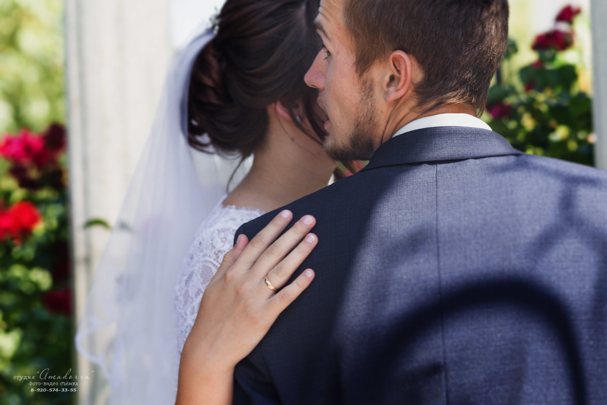 Свадебная фотосъёмка в Белгороде и по всей России. Фотограф делает красивые и стильные свадебные фотографии. свадебная фотография, zakomorny_photo 