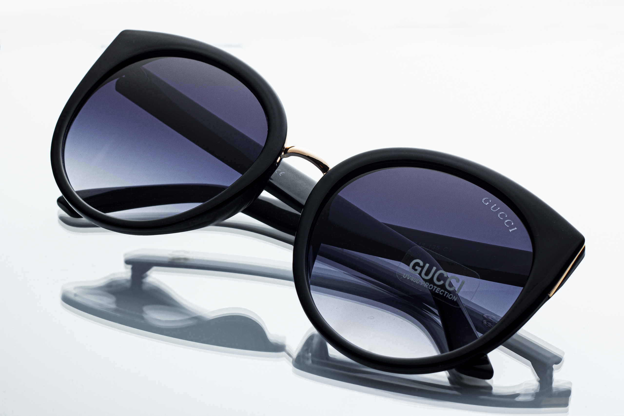 Рекламная фото-видео съёмка. Фотомастерская Андрея Закоморного