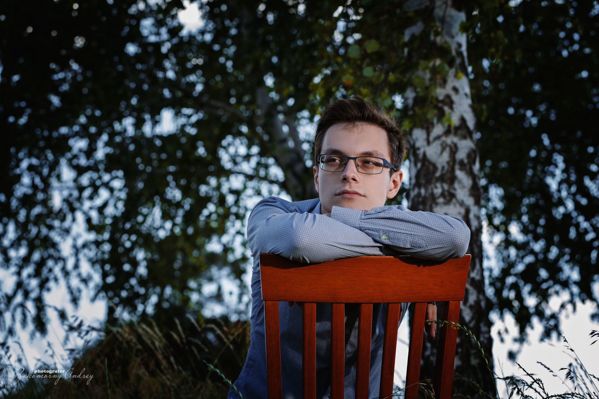 #zakomorny_photo #записки_фотопутешественника Когда фотография становится частью твоей жизни, ты становишься фотографом. Мир фотографии открывает новые возможности и интересные путешествия. Даёт возможность делиться фотографиями и своими эмоциями.