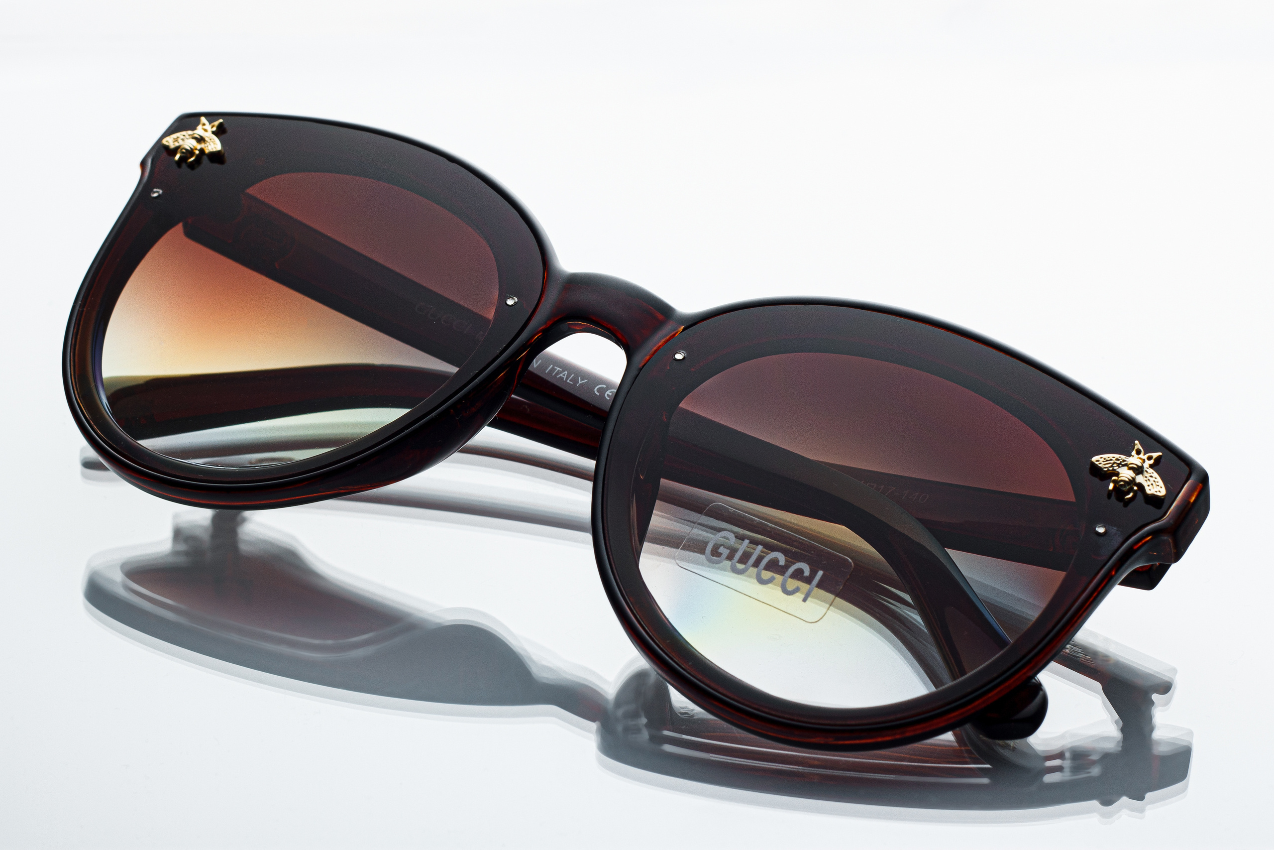 Рекламная фото-видео съёмка. Фотомастерская Андрея Закоморного