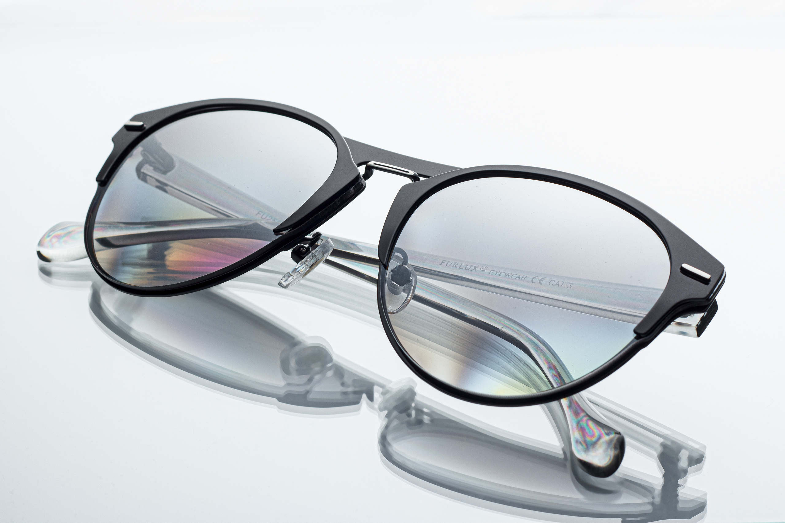 Рекламная фото-видео съёмка. Фотомастерская Андрея Закоморного