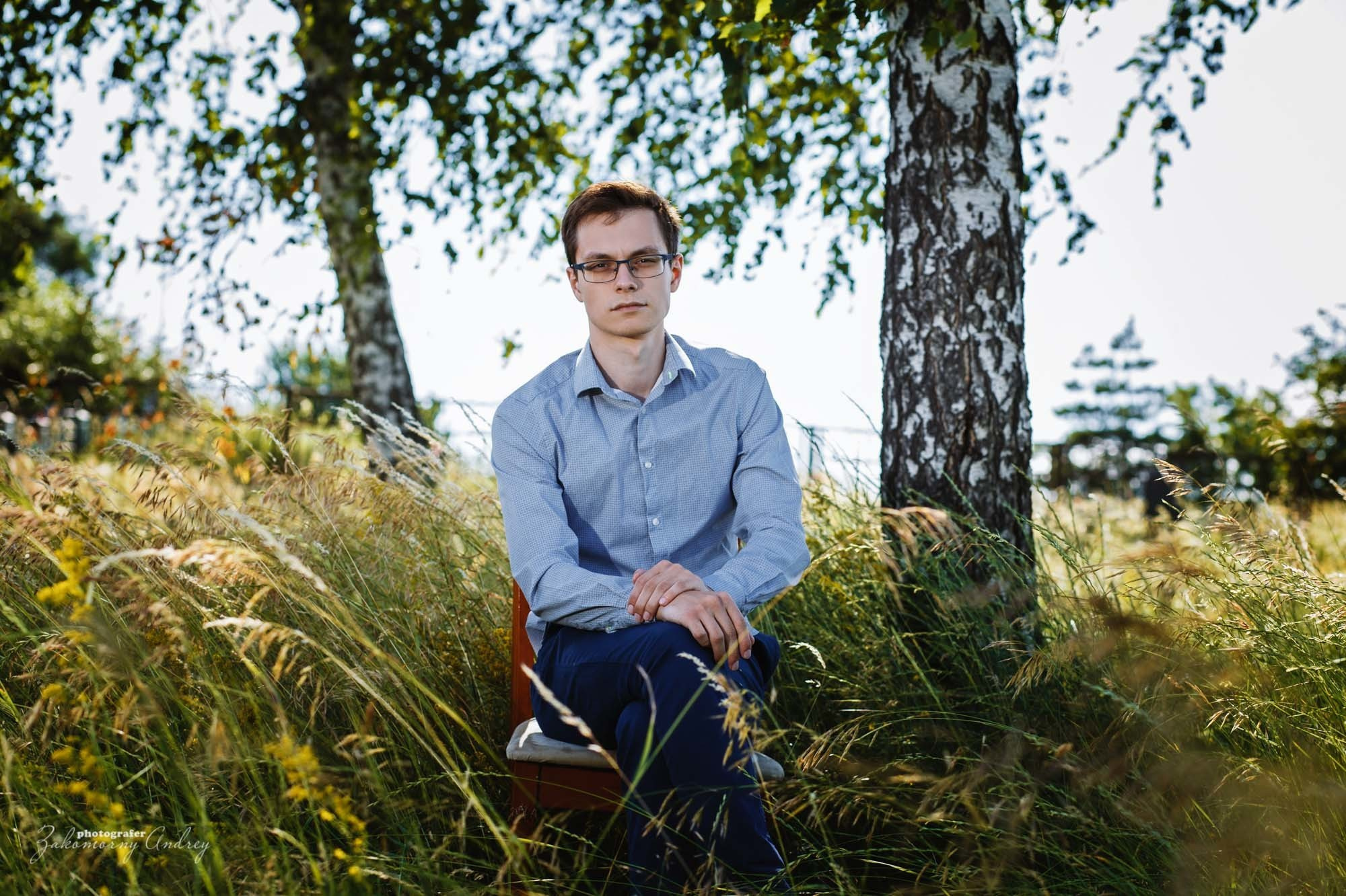 #zakomorny_photo #записки_фотопутешественника Когда фотография становится частью твоей жизни, ты становишься фотографом. Мир фотографии открывает новые возможности и интересные путешествия. Даёт возможность делиться фотографиями и своими эмоциями.