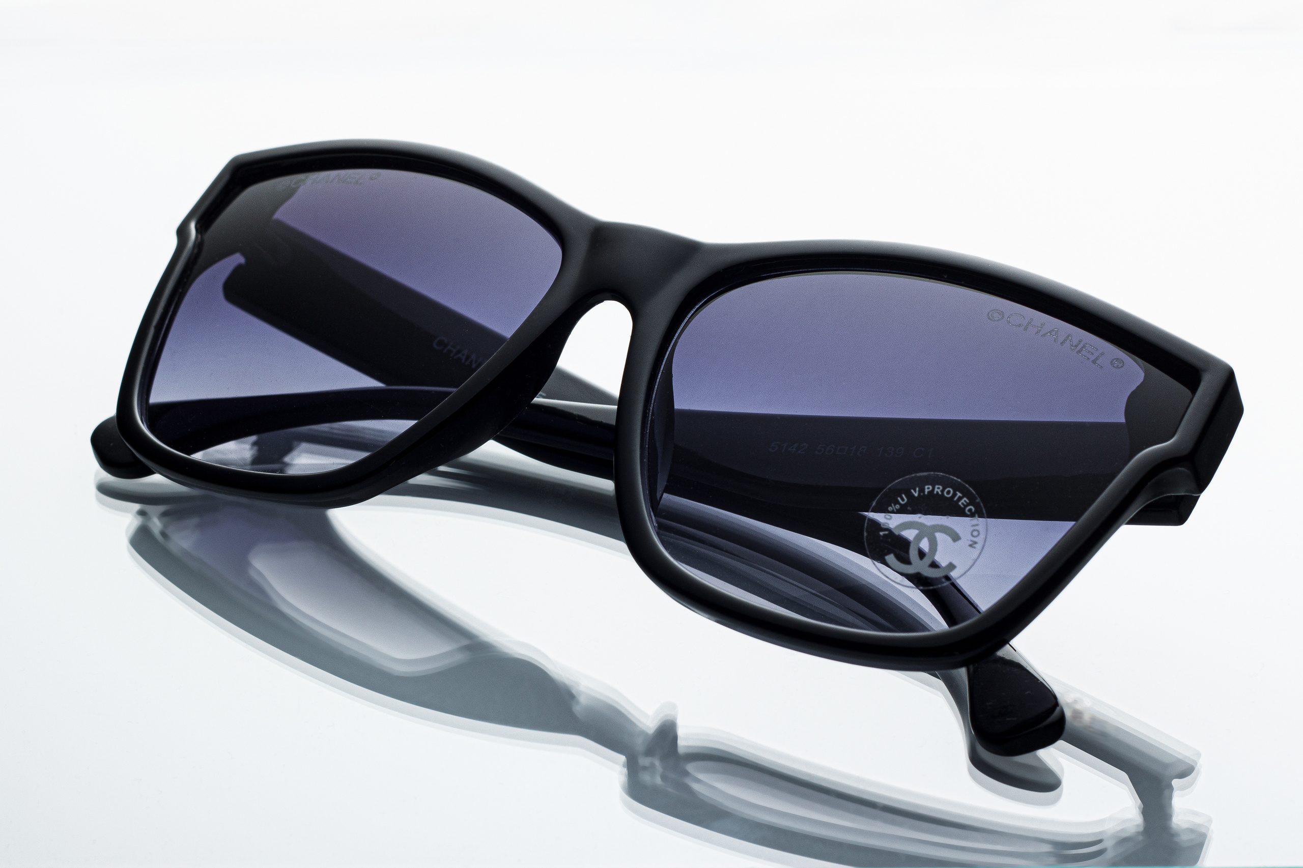 Рекламная фото-видео съёмка. Фотомастерская Андрея Закоморного