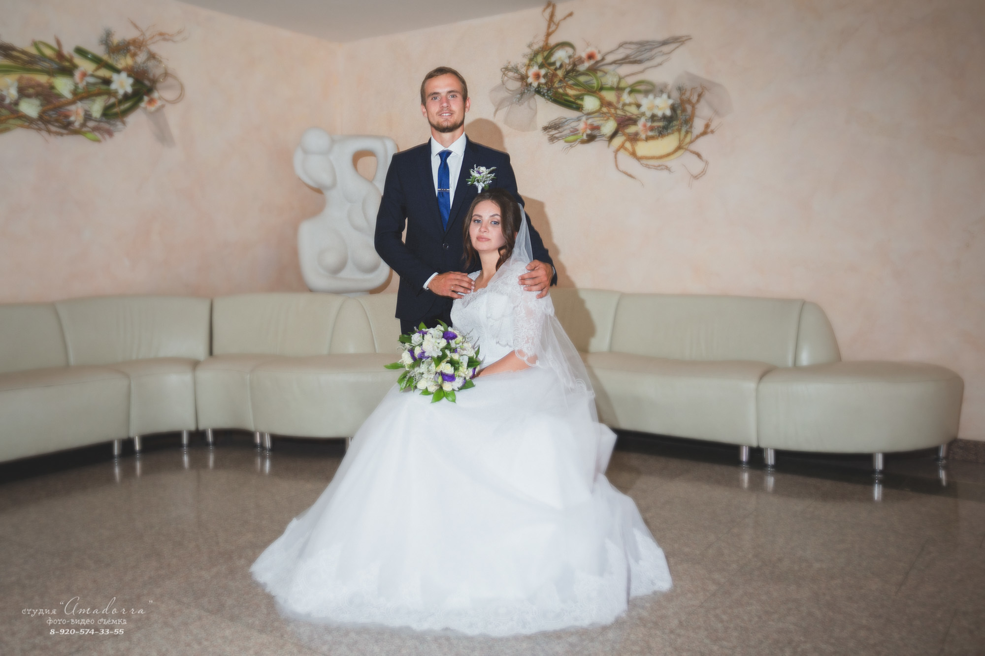 Свадебная фотосъёмка в Белгороде и по всей России. Фотограф делает красивые и стильные свадебные фотографии. свадебная фотография, zakomorny_photo 