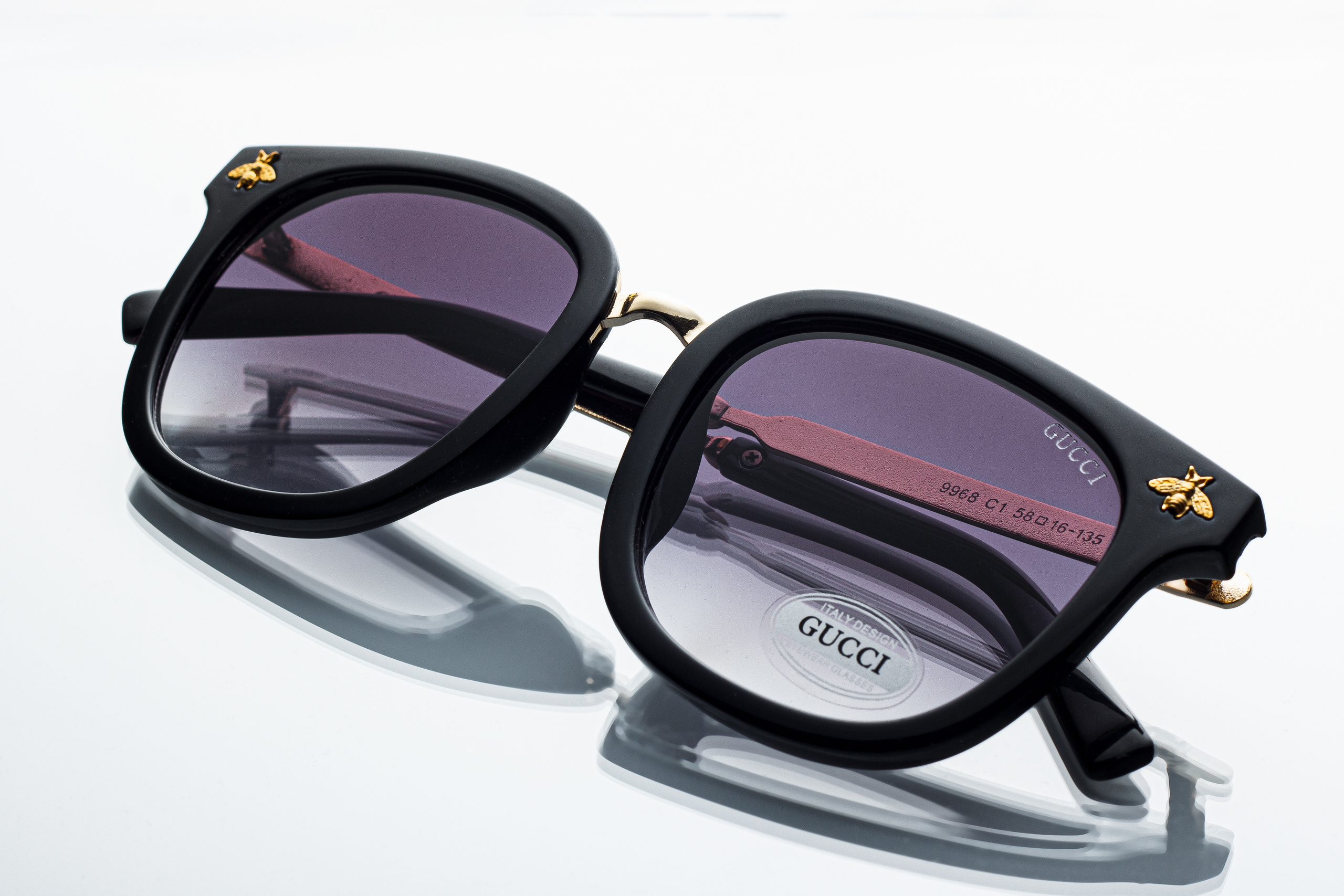 Рекламная фото-видео съёмка. Фотомастерская Андрея Закоморного