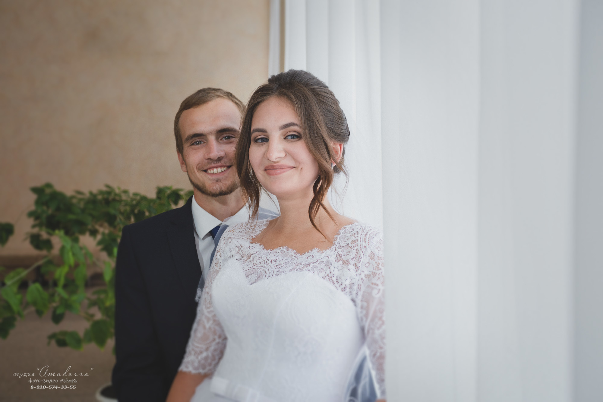 Свадебная фотосъёмка в Белгороде и по всей России. Фотограф делает красивые и стильные свадебные фотографии. свадебная фотография, zakomorny_photo 