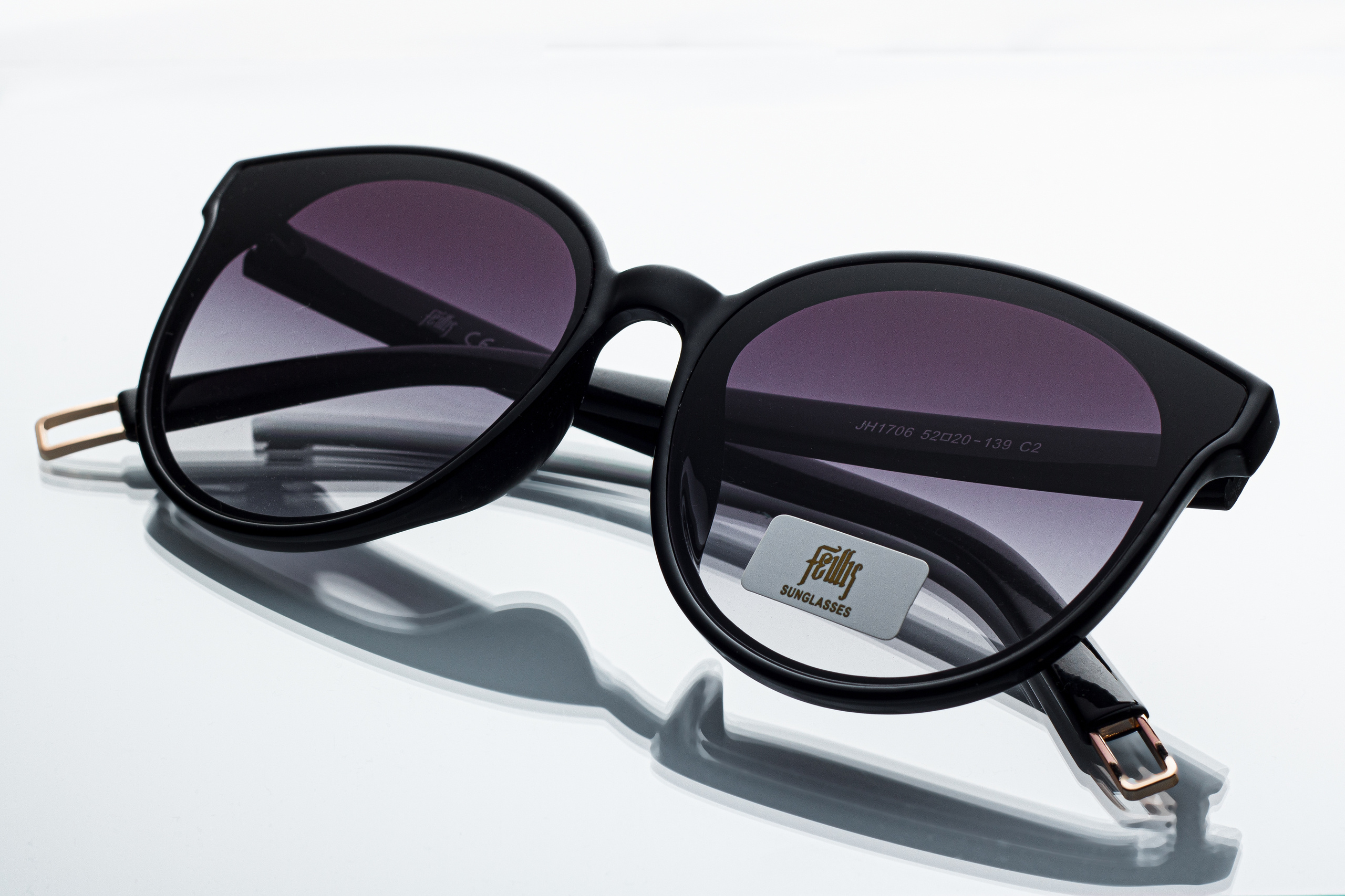 Рекламная фото-видео съёмка. Фотомастерская Андрея Закоморного