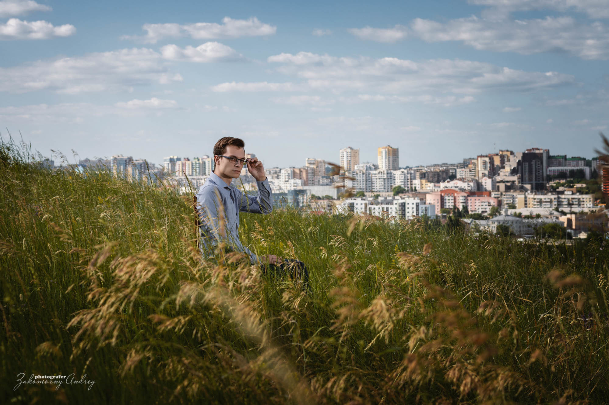 #zakomorny_photo #записки_фотопутешественника Когда фотография становится частью твоей жизни, ты становишься фотографом. Мир фотографии открывает новые возможности и интересные путешествия. Даёт возможность делиться фотографиями и своими эмоциями.