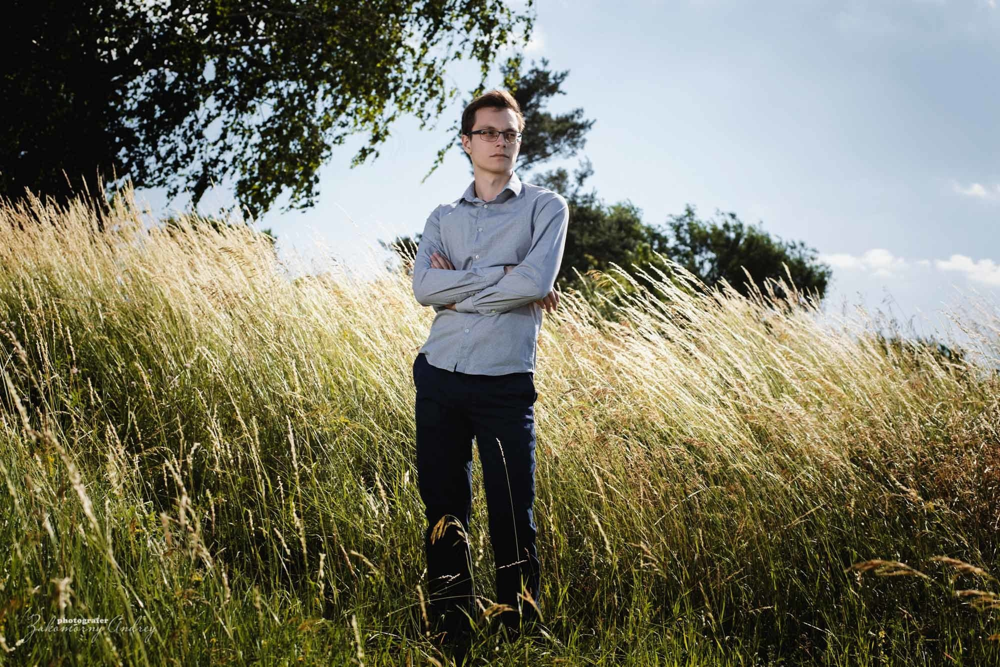 #zakomorny_photo #записки_фотопутешественника Когда фотография становится частью твоей жизни, ты становишься фотографом. Мир фотографии открывает новые возможности и интересные путешествия. Даёт возможность делиться фотографиями и своими эмоциями.