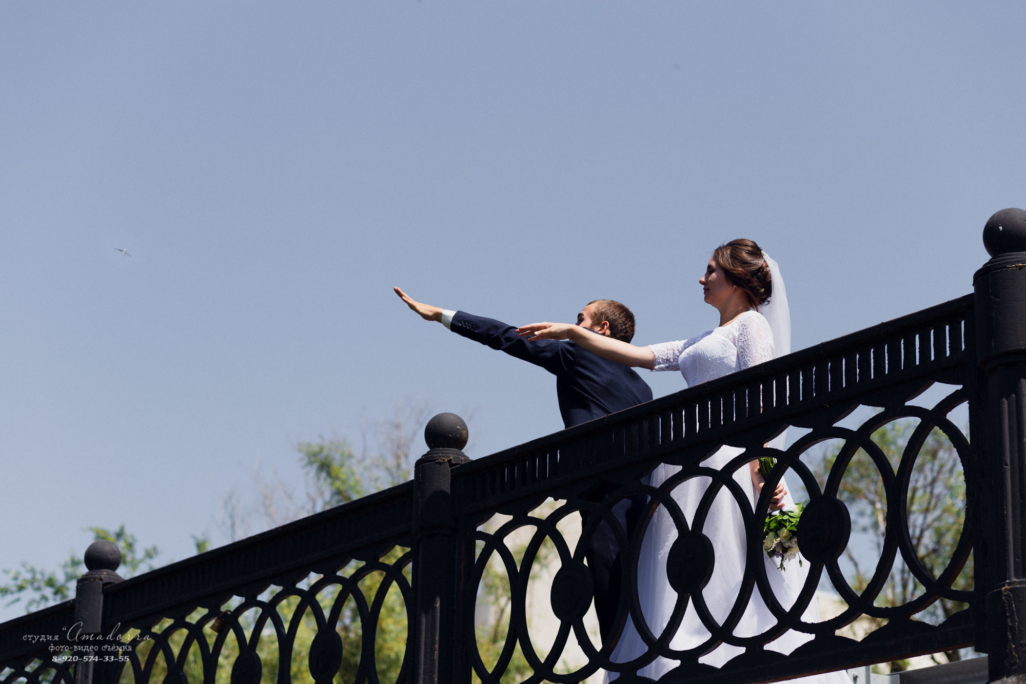 Свадебная фотосъёмка в Белгороде и по всей России. Фотограф делает красивые и стильные свадебные фотографии. свадебная фотография, zakomorny_photo