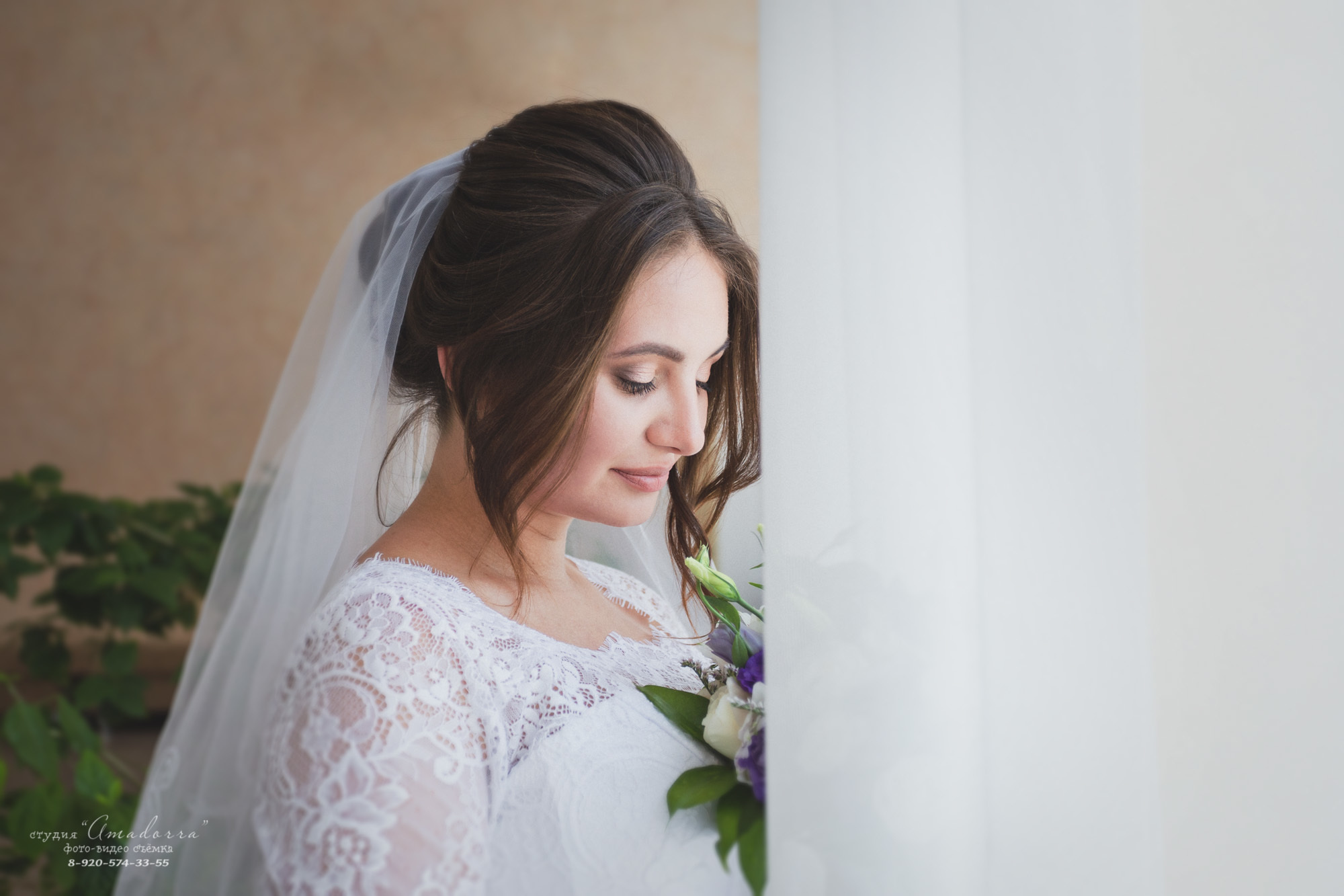 Свадебная фотосъёмка в Белгороде и по всей России. Фотограф делает красивые и стильные свадебные фотографии. свадебная фотография, zakomorny_photo 