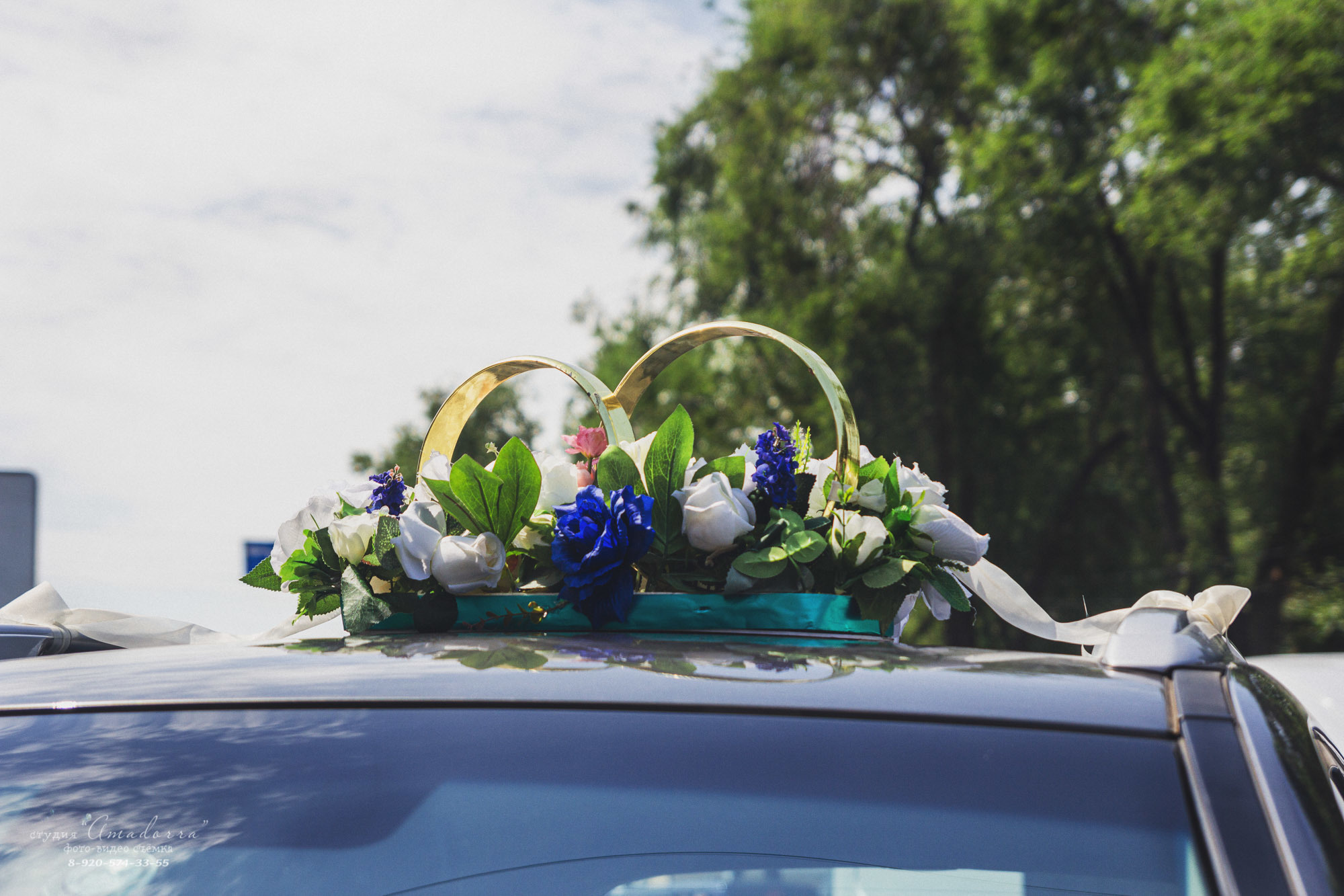 Свадебная фотосъёмка в Белгороде и по всей России. Фотограф делает красивые и стильные свадебные фотографии. свадебная фотография, zakomorny_photo 