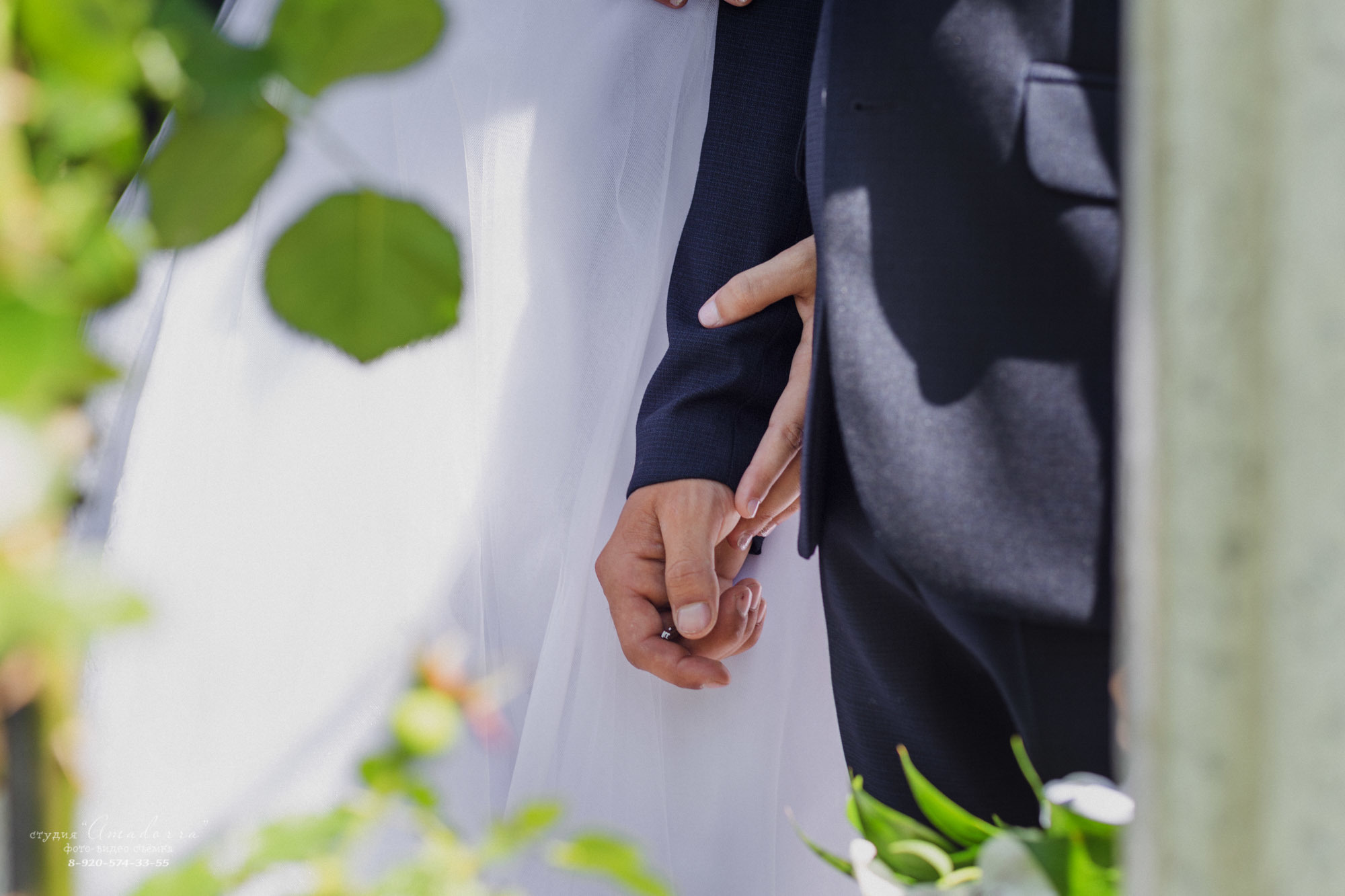 Свадебная фотосъёмка в Белгороде и по всей России. Фотограф делает красивые и стильные свадебные фотографии. свадебная фотография, zakomorny_photo 