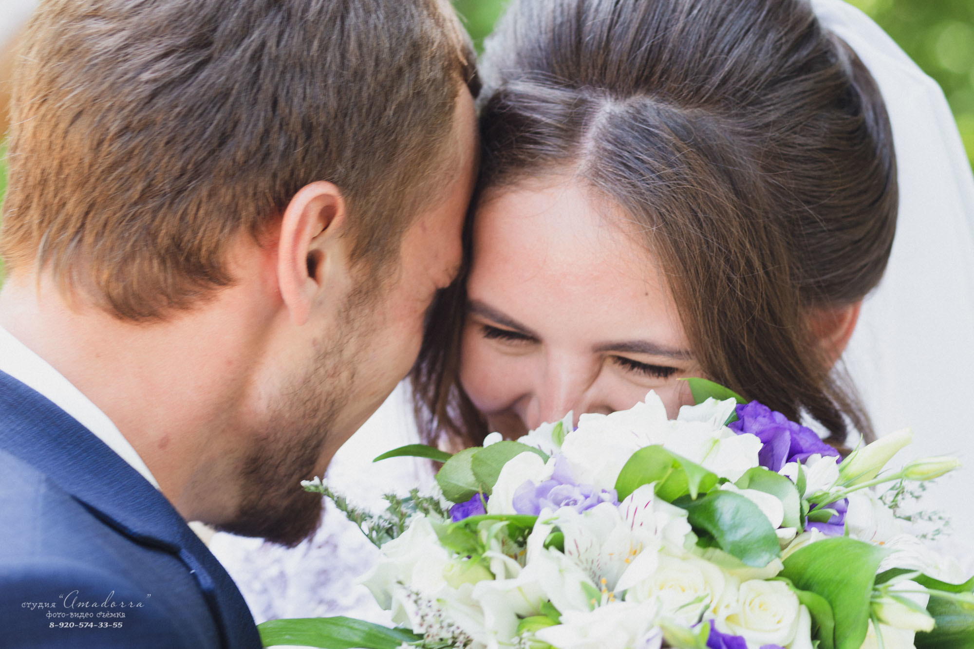 Свадебная фотосъёмка в Белгороде и по всей России. Фотограф делает красивые и стильные свадебные фотографии. свадебная фотография, zakomorny_photo 