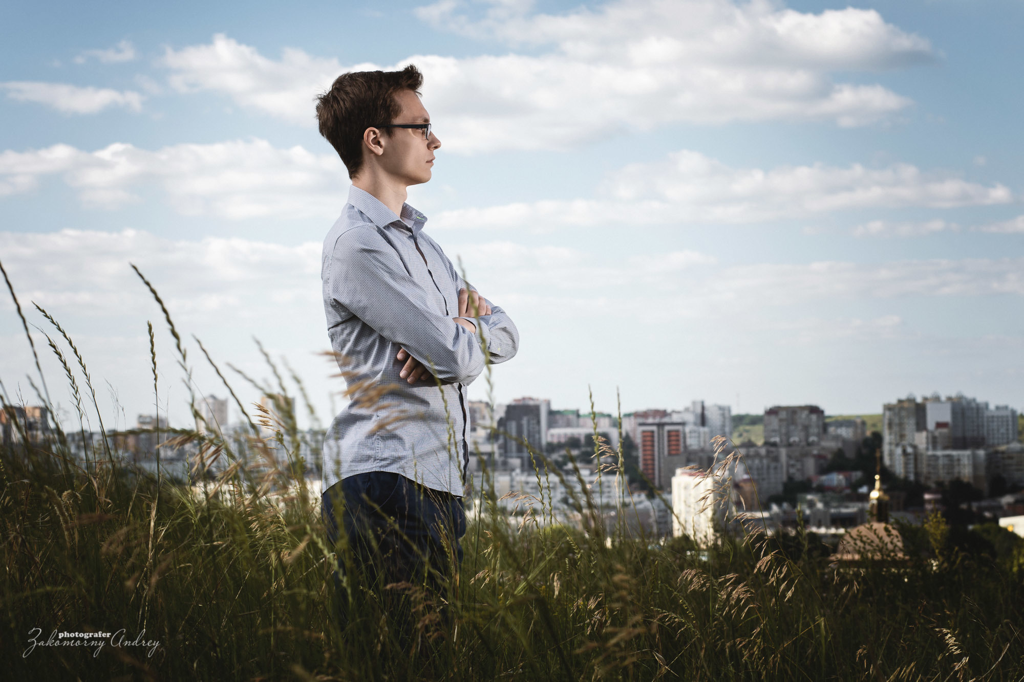 #zakomorny_photo #записки_фотопутешественника Когда фотография становится частью твоей жизни, ты становишься фотографом. Мир фотографии открывает новые возможности и интересные путешествия. Даёт возможность делиться фотографиями и своими эмоциями.