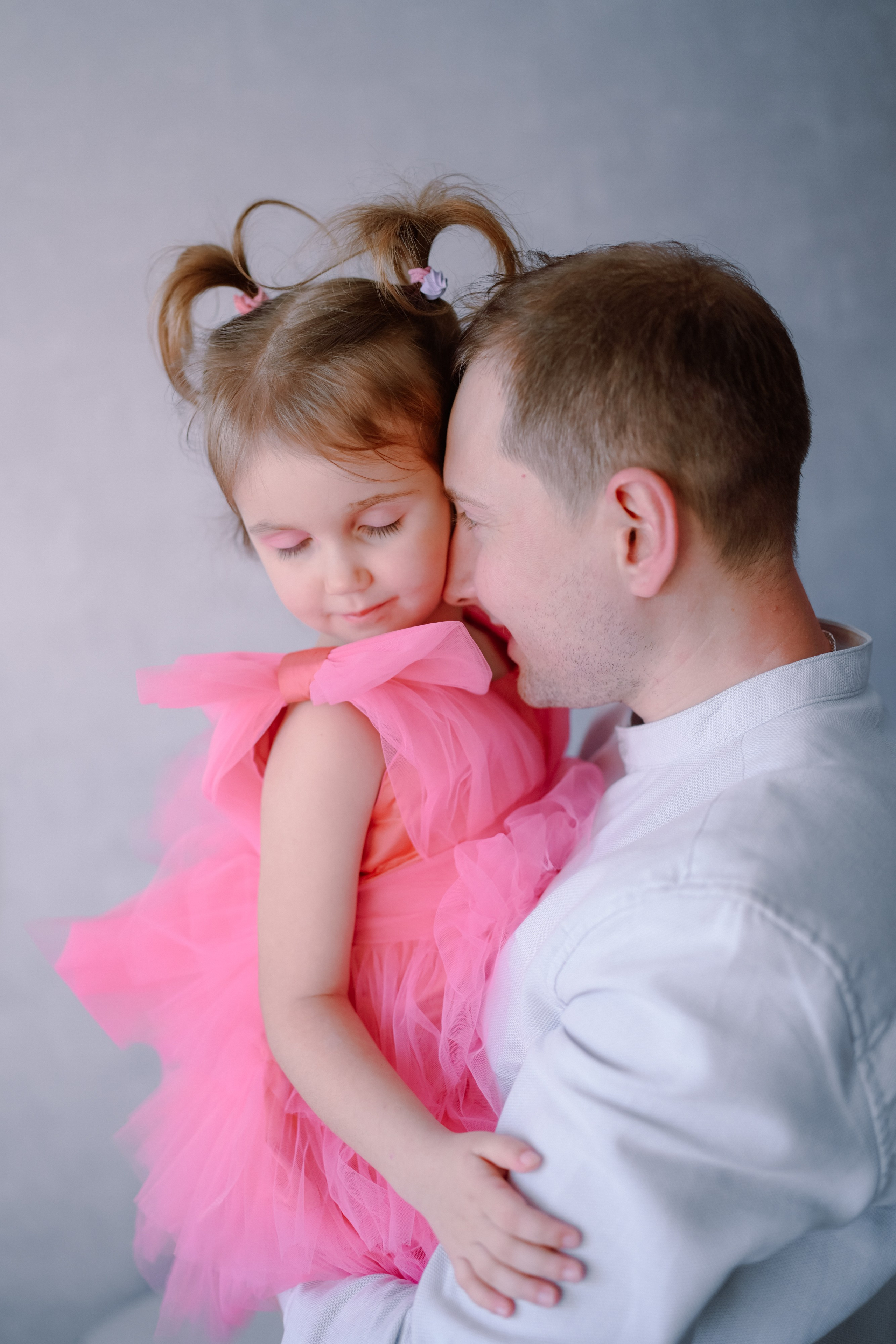 Семейное. Универсальный фотограф и видеограф