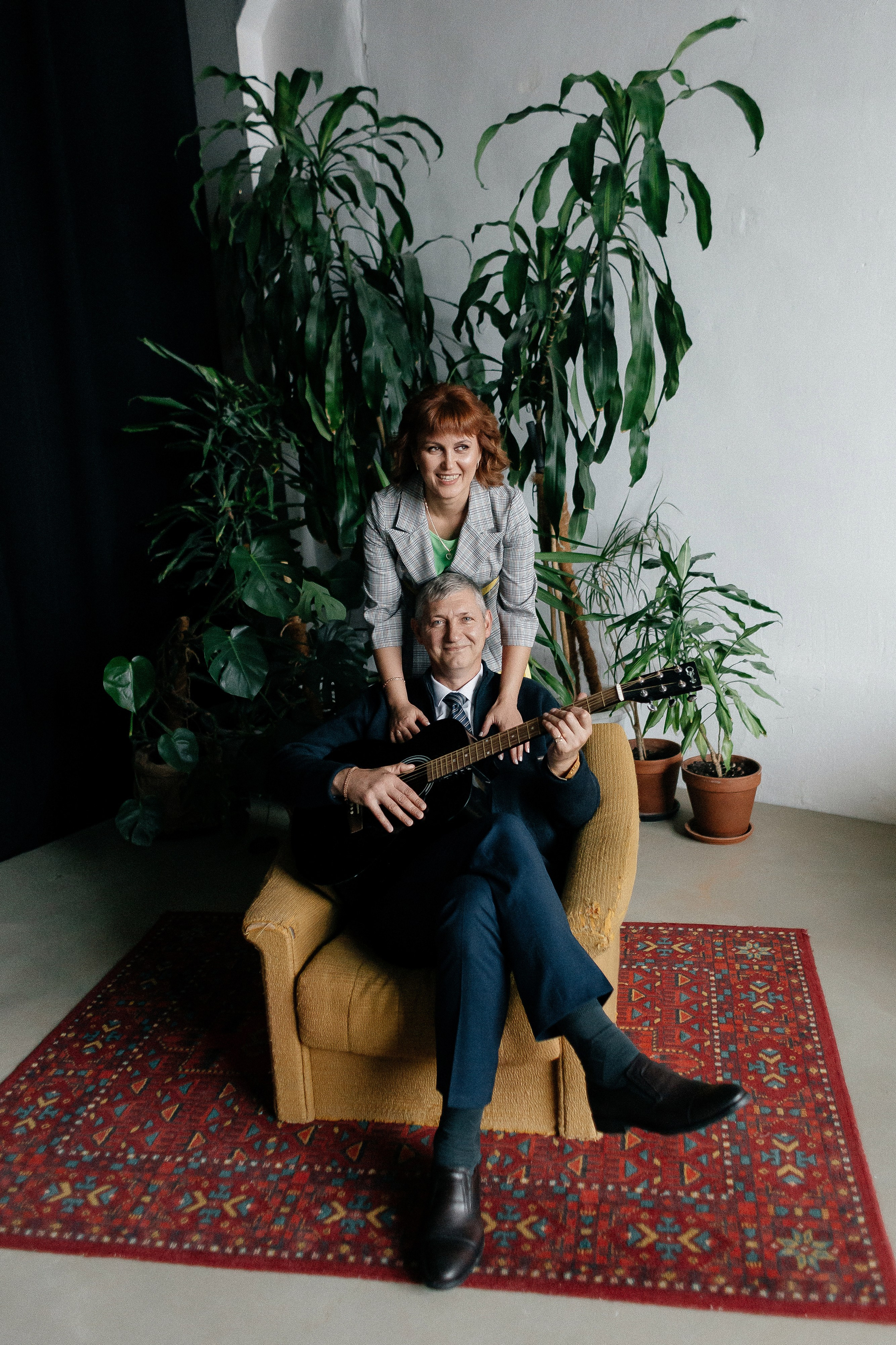 Свадебный день в классическом стиле в Нижнем Новгороде. Свадебный фотограф в Нижнем Новгороде Генеральская Ира